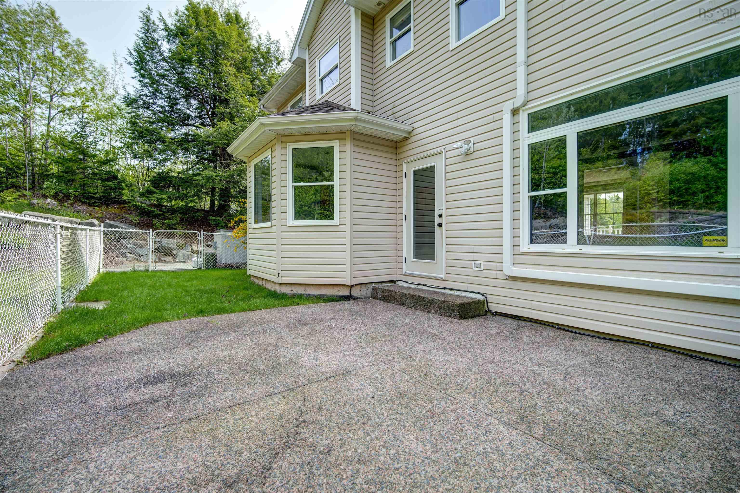 94 Ingram Drive, Fall River, NS (MLS 202523406)