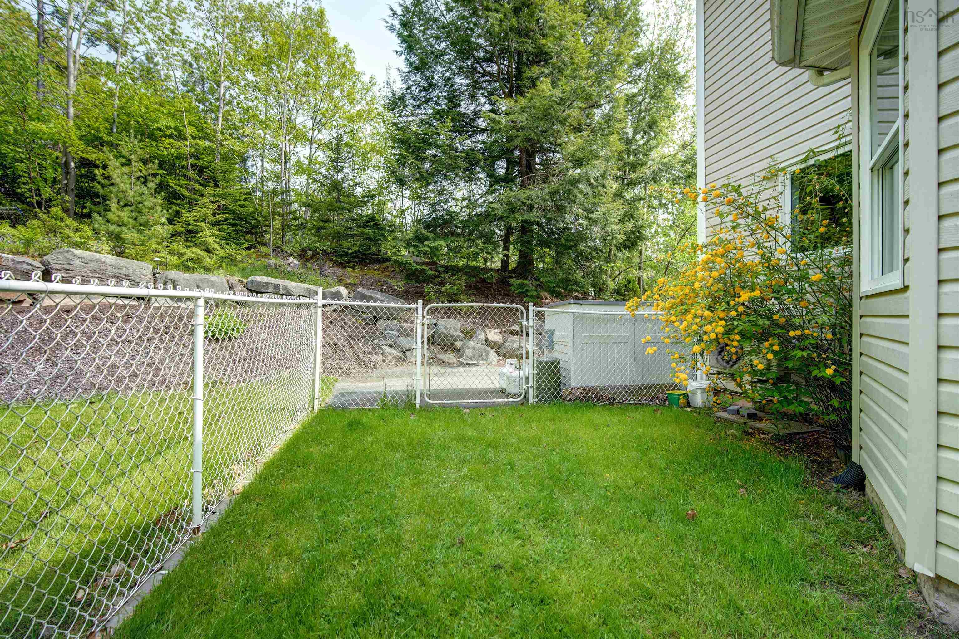 94 Ingram Drive, Fall River, NS (MLS 202523406)