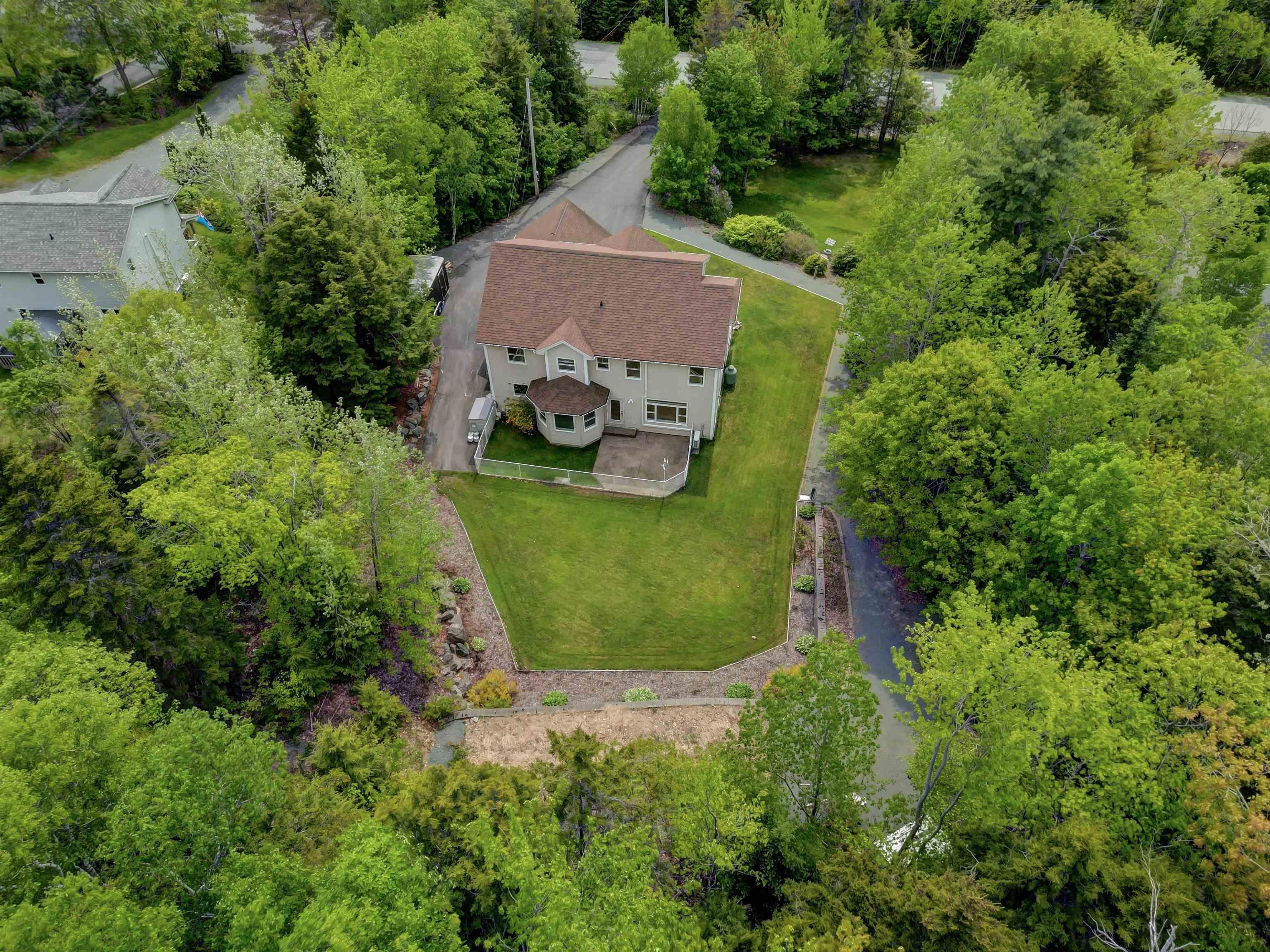 94 Ingram Drive, Fall River, NS (MLS 202523406)