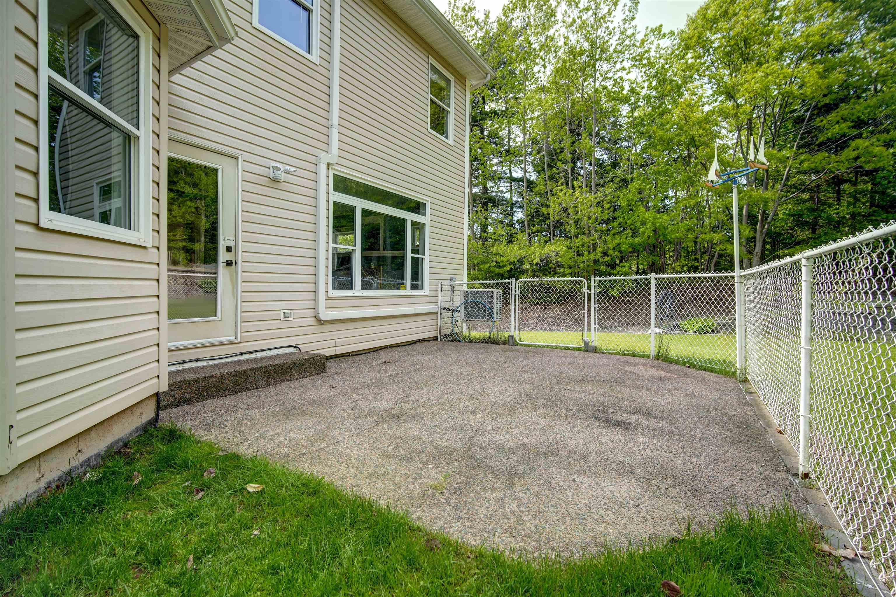 94 Ingram Drive, Fall River, NS (MLS 202523406)