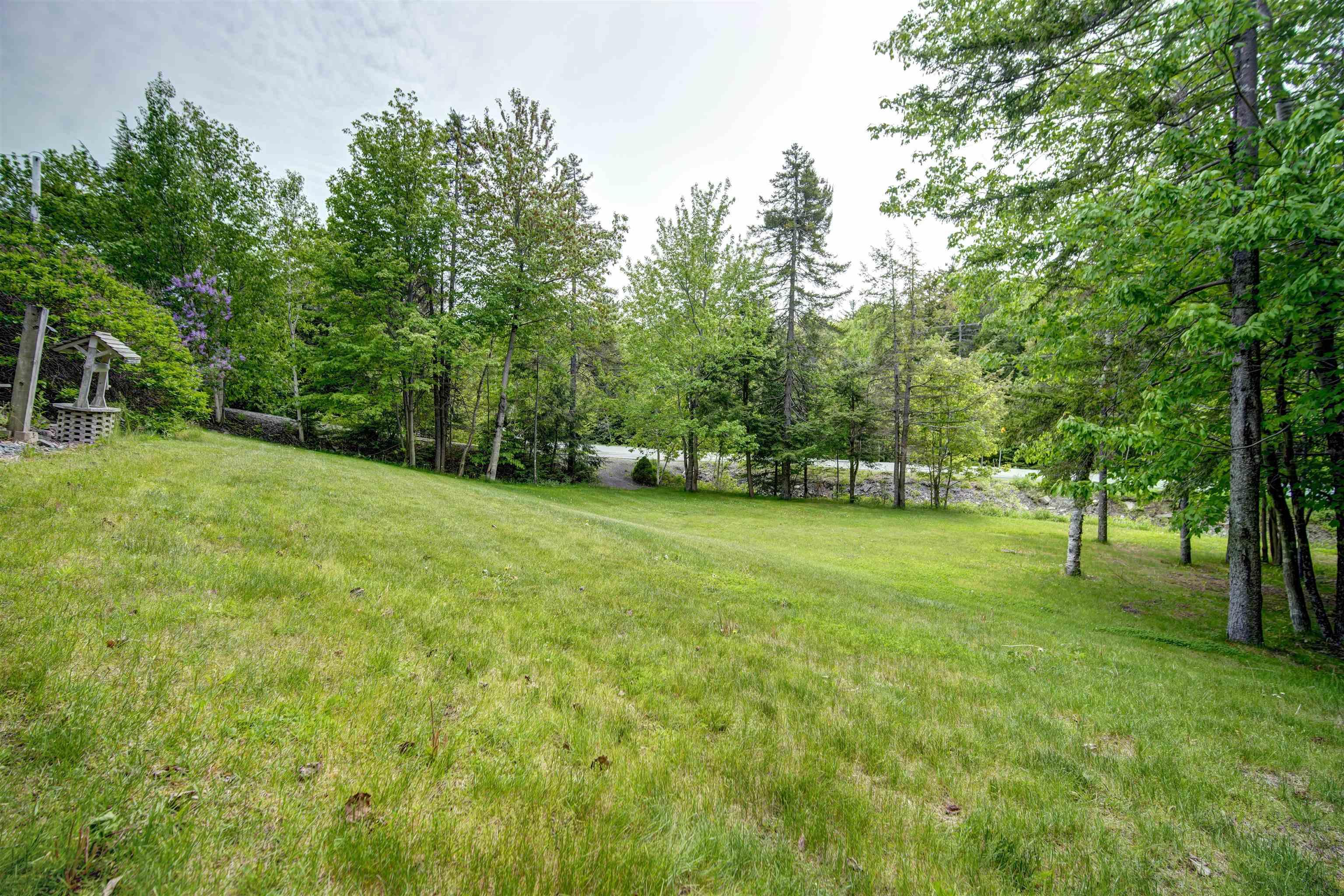 94 Ingram Drive, Fall River, NS (MLS 202523406)