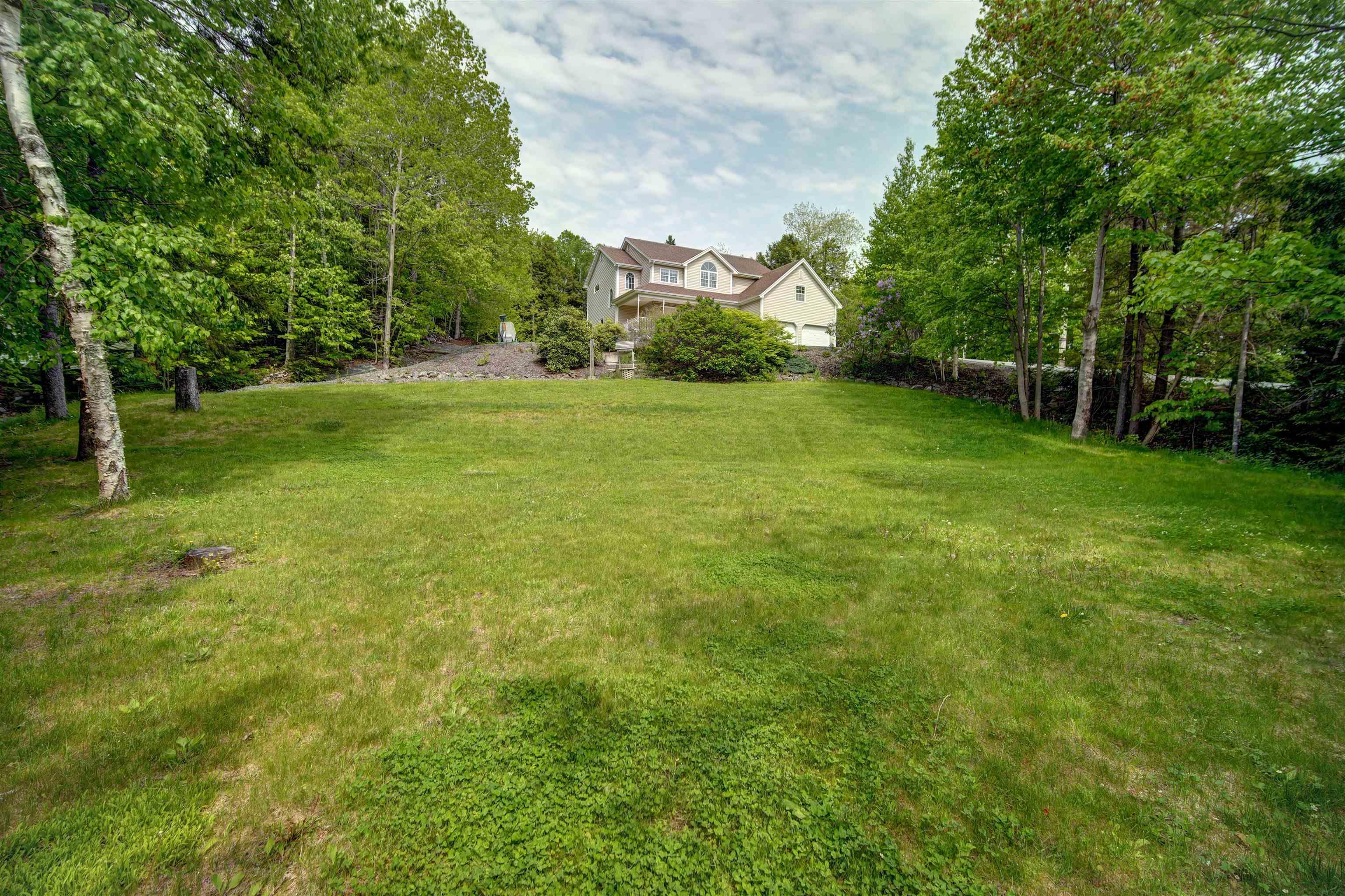 94 Ingram Drive, Fall River, NS (MLS 202523406)