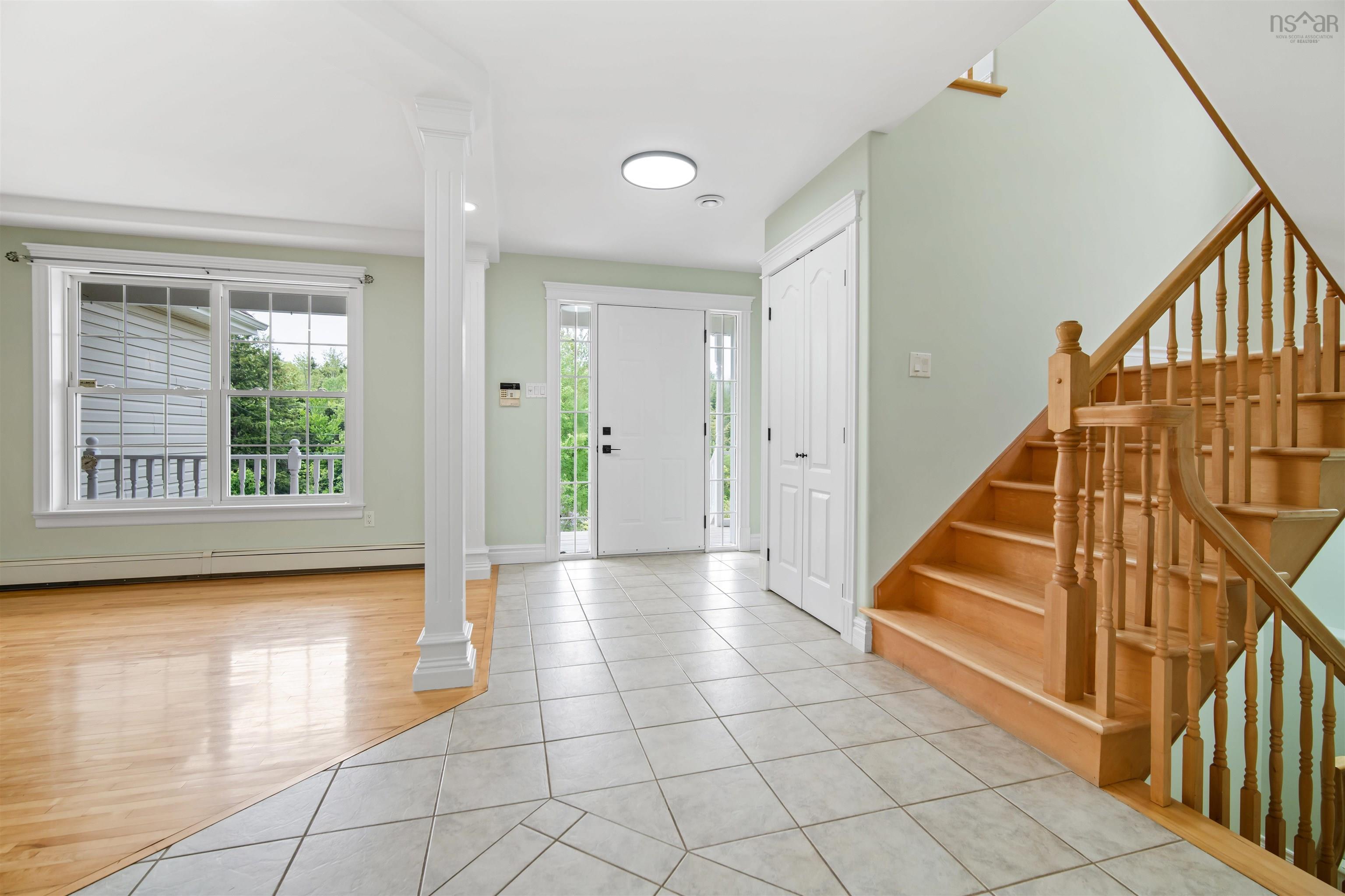 94 Ingram Drive, Fall River, NS (MLS 202523406)