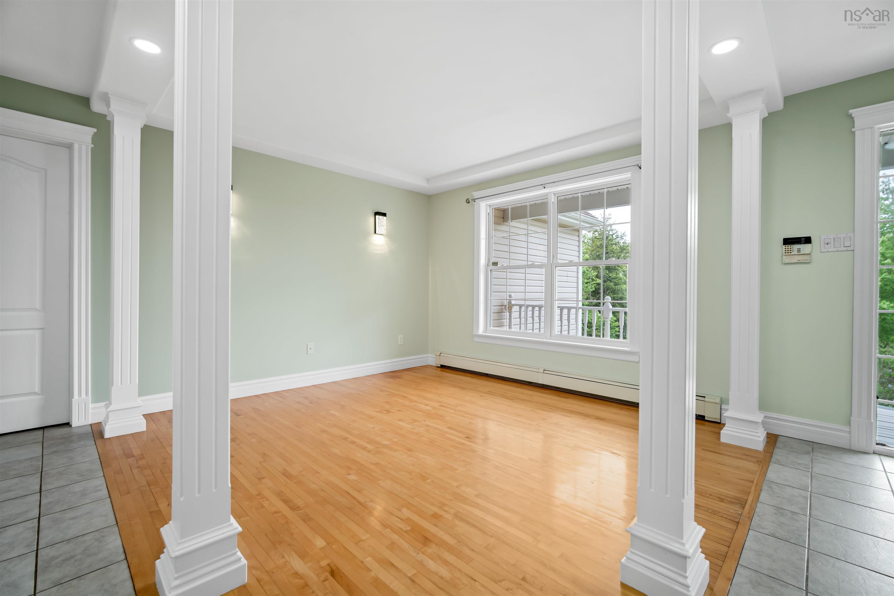 94 Ingram Drive, Fall River, NS (MLS 202523406)