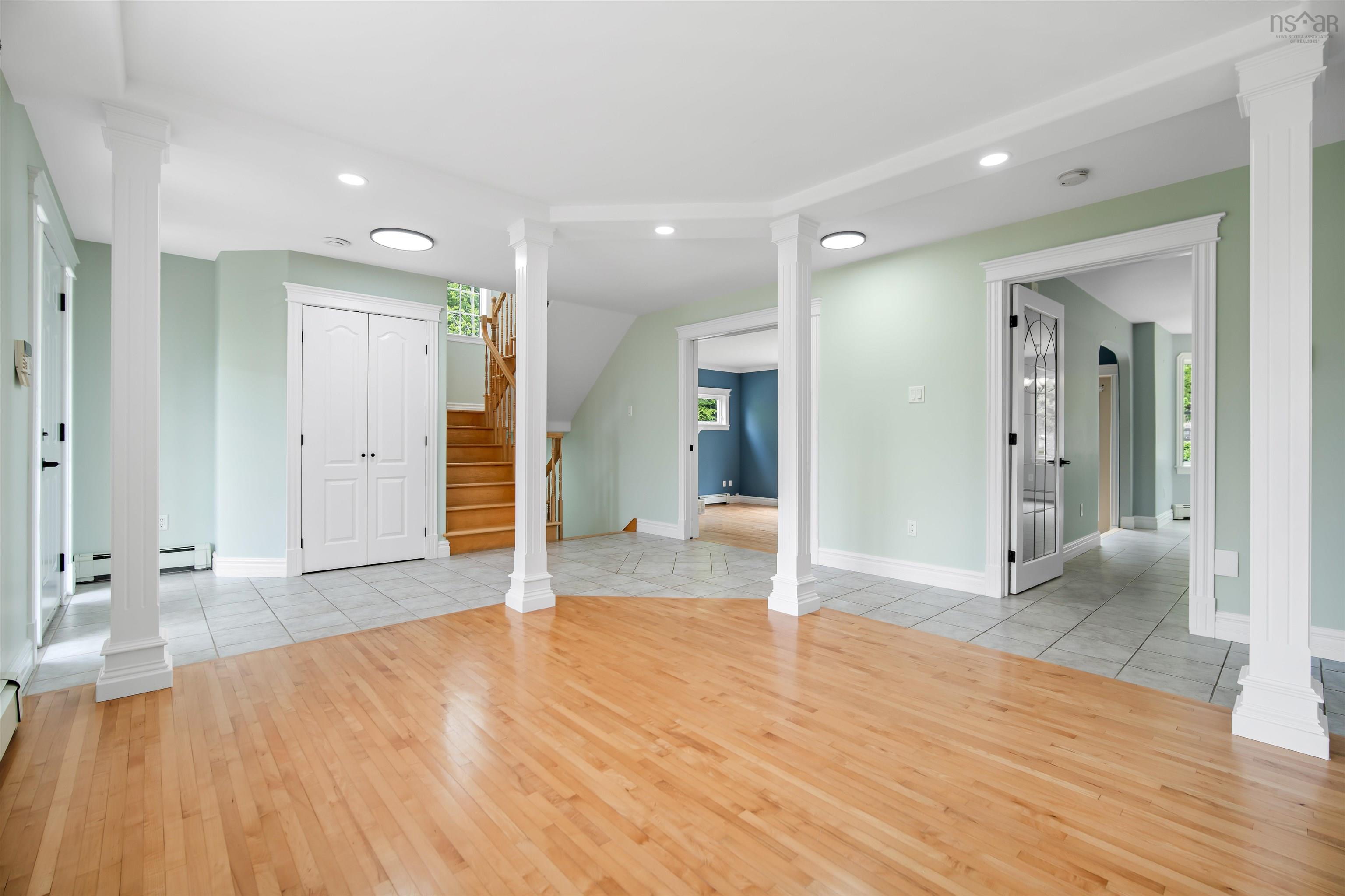 94 Ingram Drive, Fall River, NS (MLS 202523406)