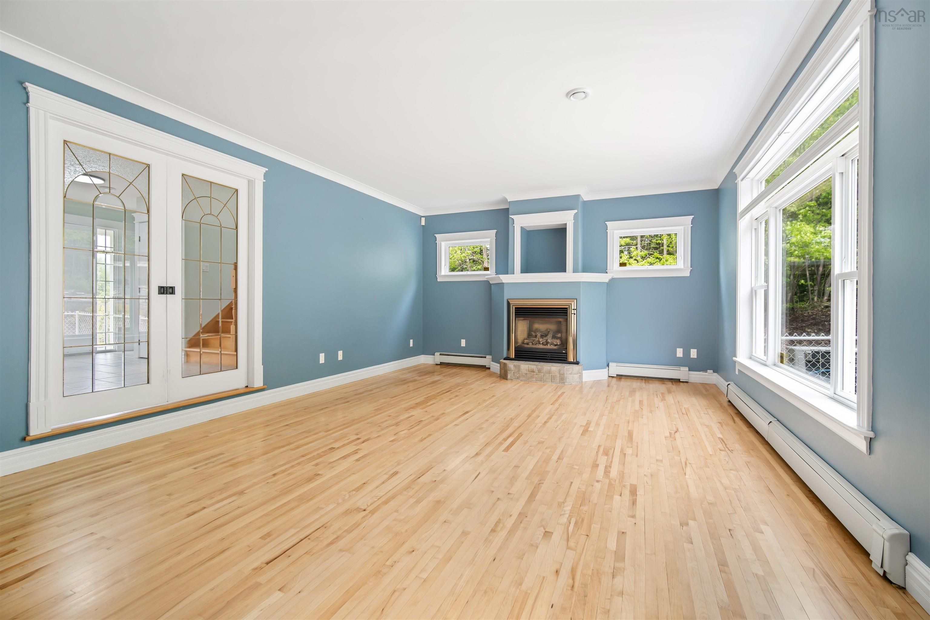 94 Ingram Drive, Fall River, NS (MLS 202523406)