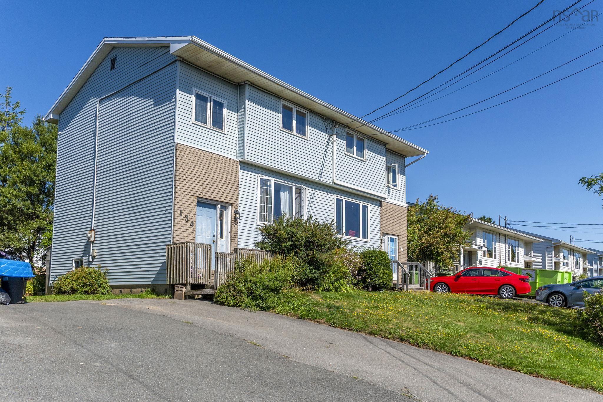 134 Briarwood Drive, Eastern Passage, NS (MLS® 202523407)