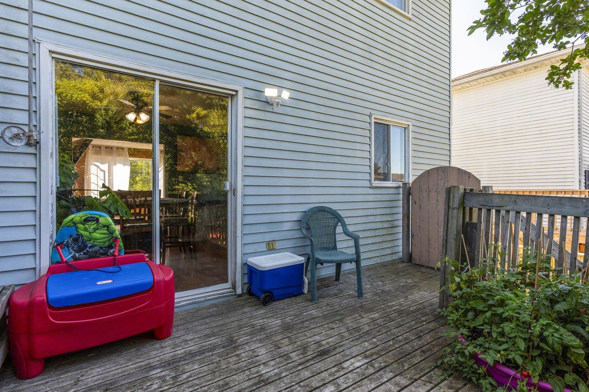 134 Briarwood Drive, Eastern Passage, NS (MLS 202523407)