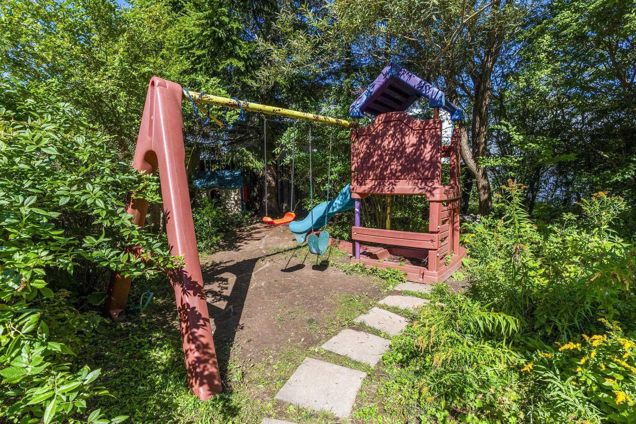 134 Briarwood Drive, Eastern Passage, NS (MLS 202523407)