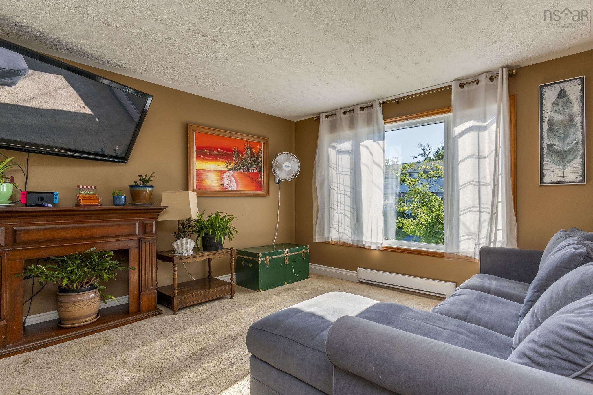 134 Briarwood Drive, Eastern Passage, NS (MLS 202523407)