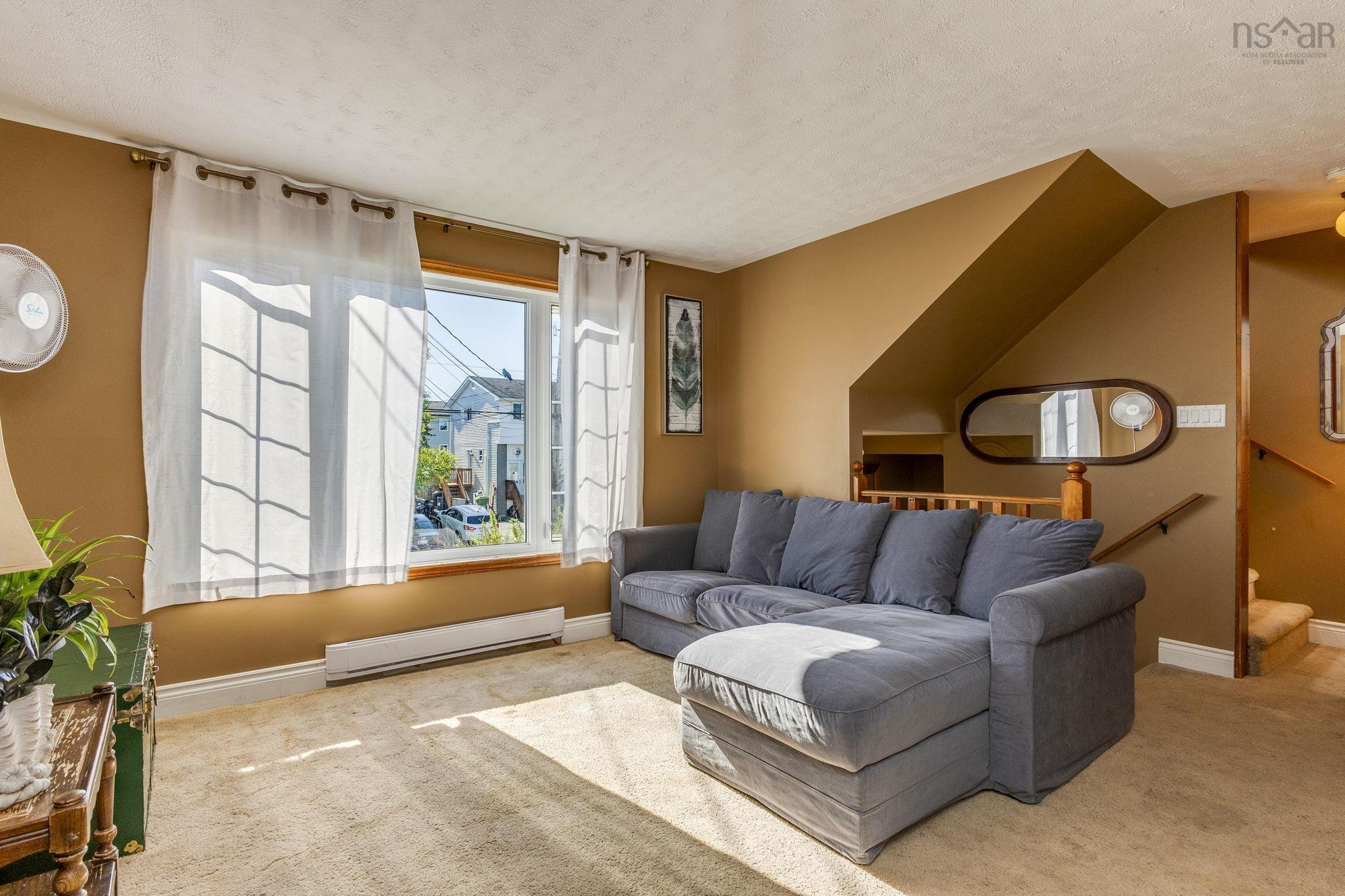 134 Briarwood Drive, Eastern Passage, NS (MLS 202523407)