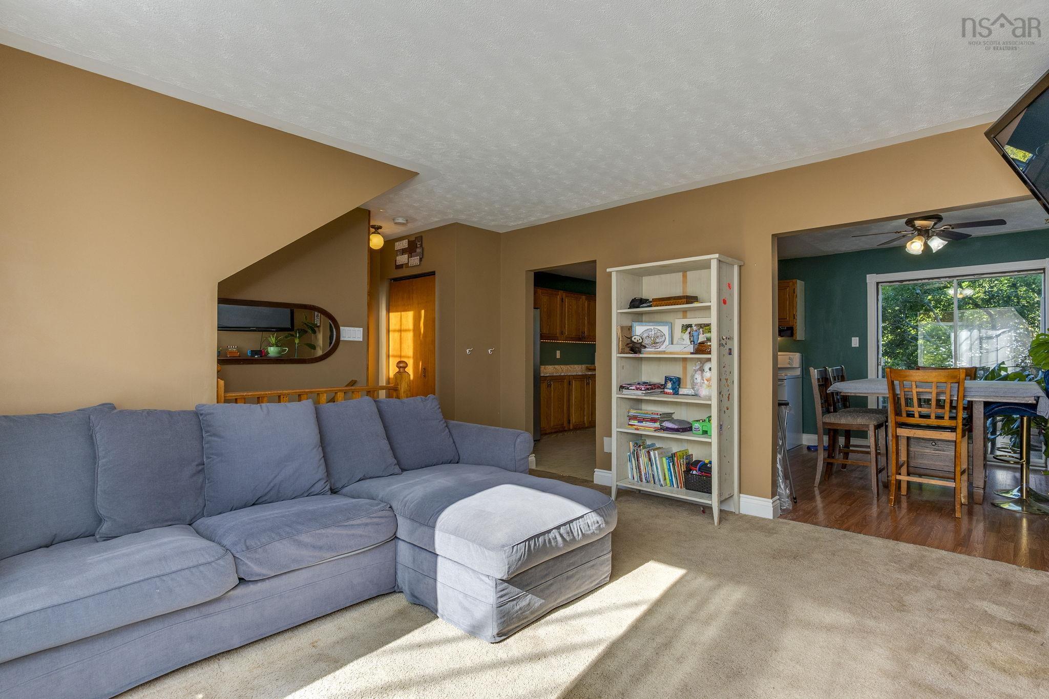 134 Briarwood Drive, Eastern Passage, NS (MLS 202523407)