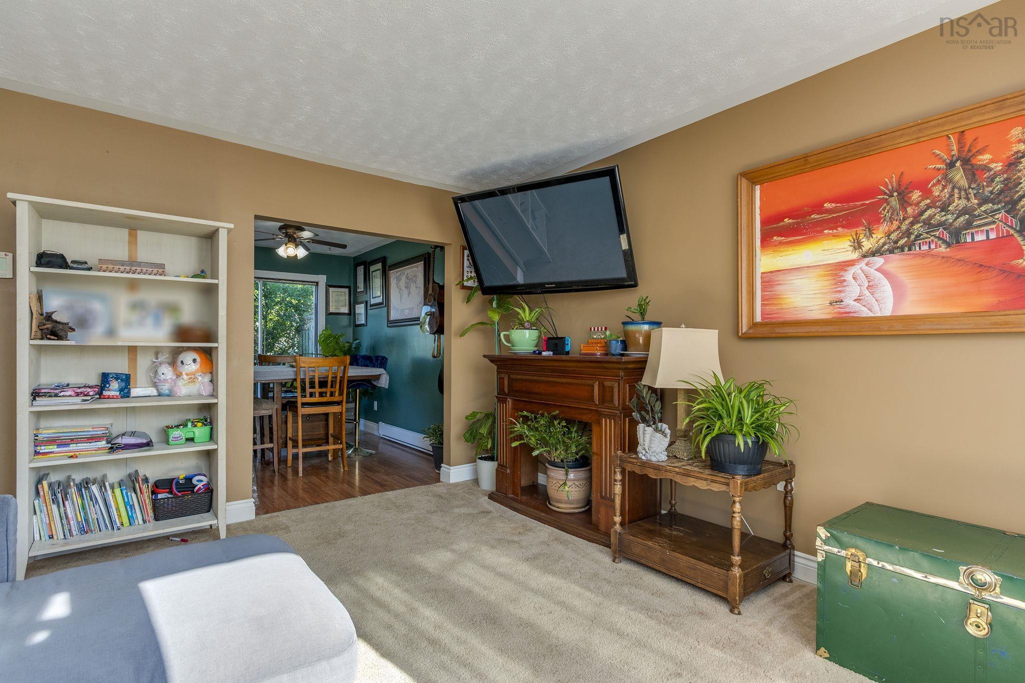 134 Briarwood Drive, Eastern Passage, NS (MLS 202523407)