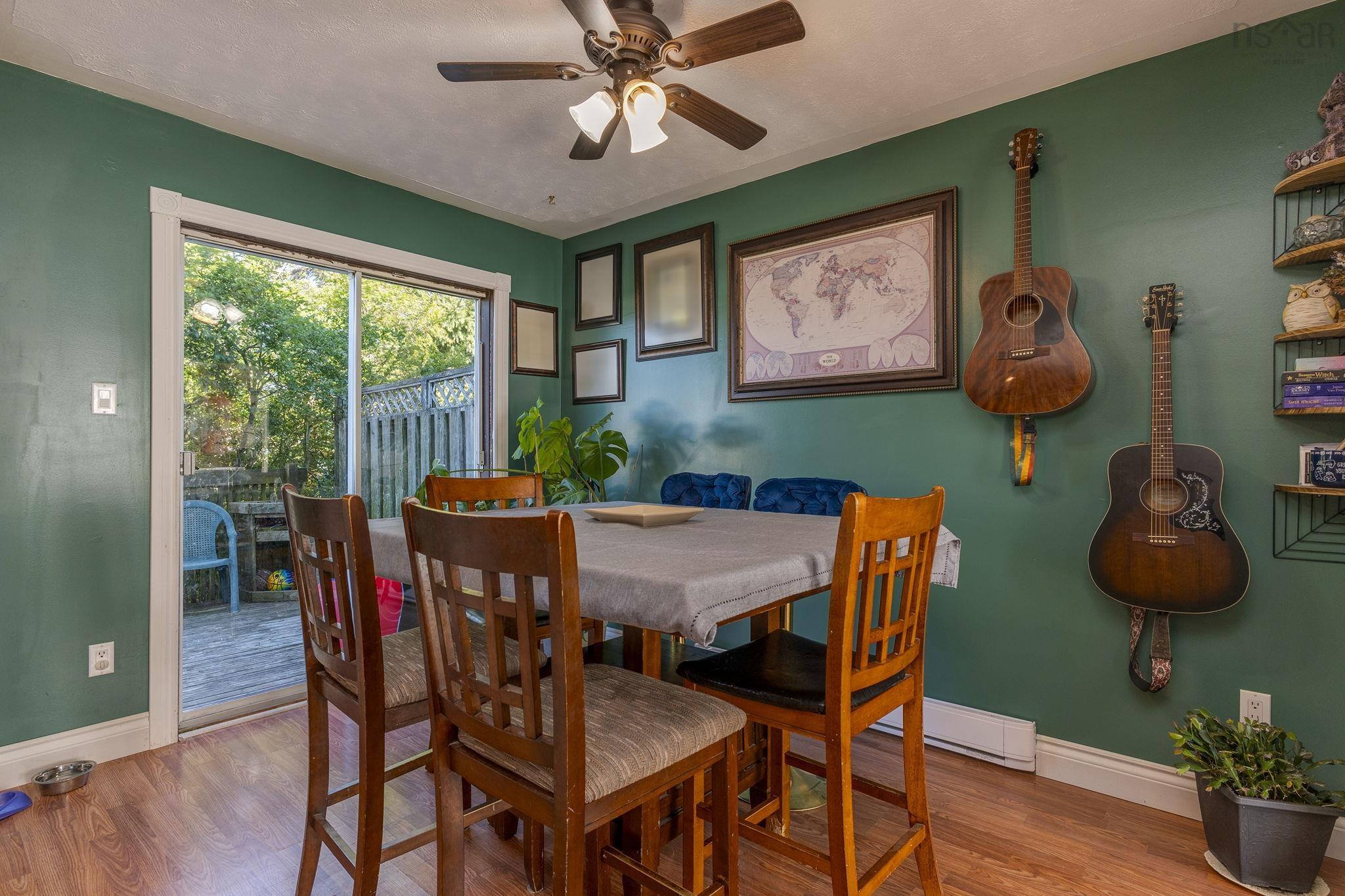 134 Briarwood Drive, Eastern Passage, NS (MLS 202523407)