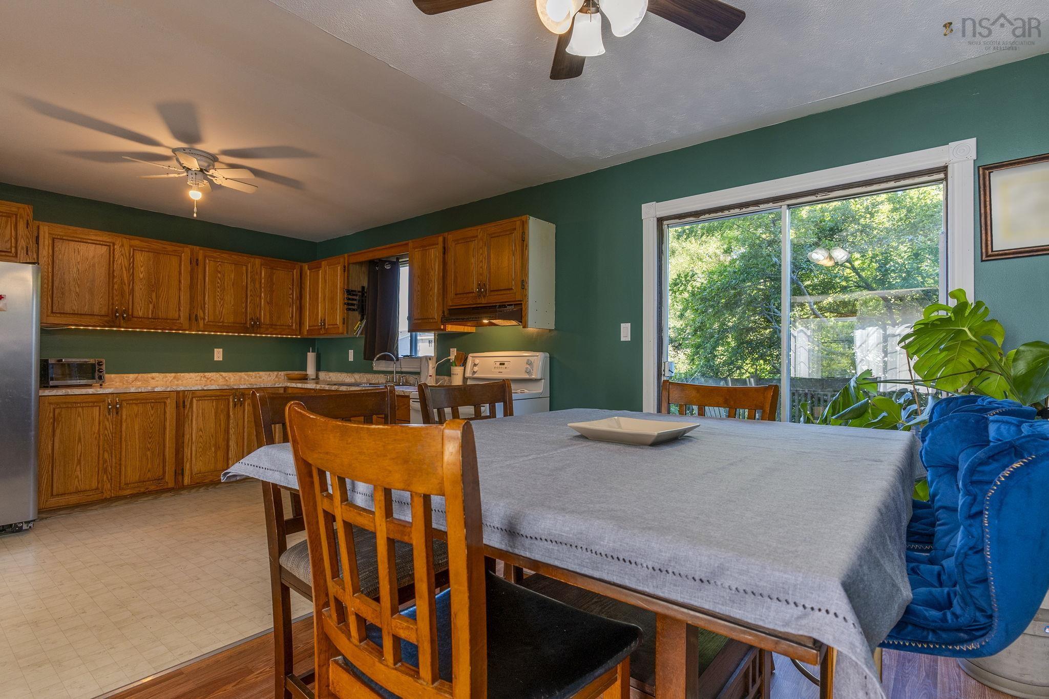 134 Briarwood Drive, Eastern Passage, NS (MLS 202523407)