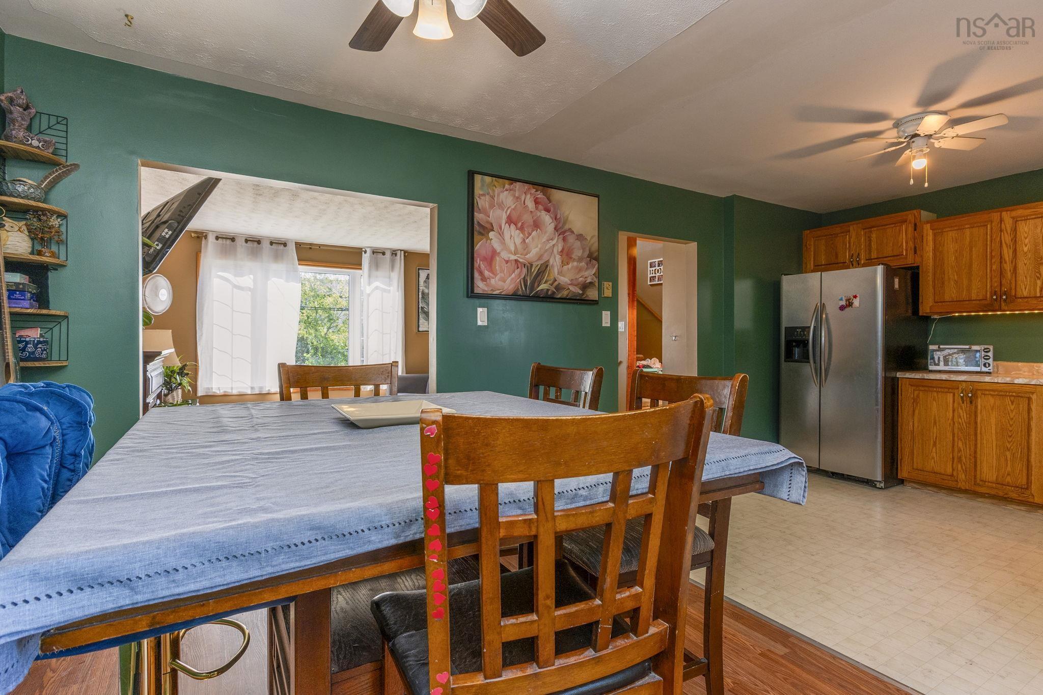 134 Briarwood Drive, Eastern Passage, NS (MLS 202523407)