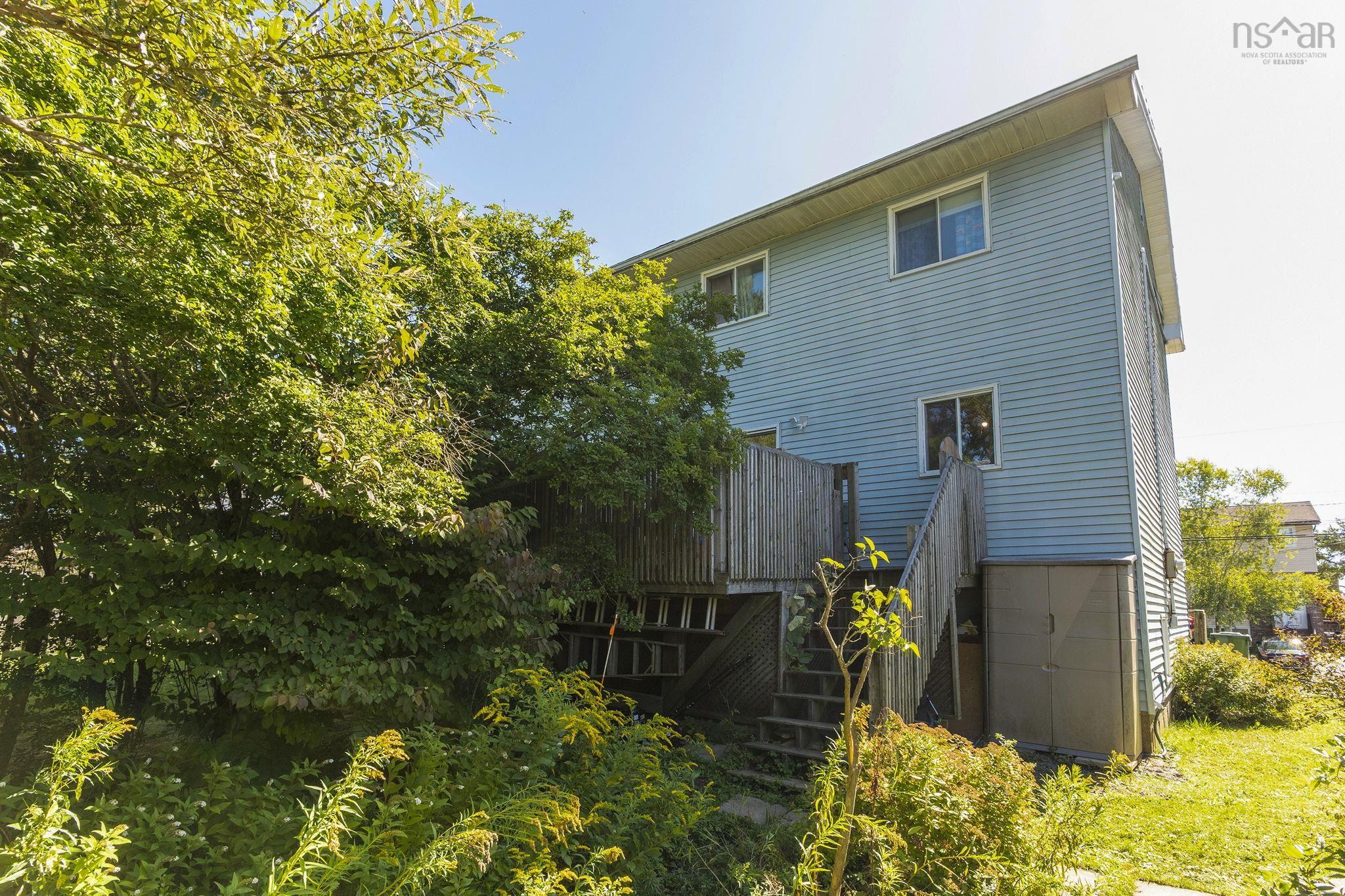 134 Briarwood Drive, Eastern Passage, NS (MLS 202523407)