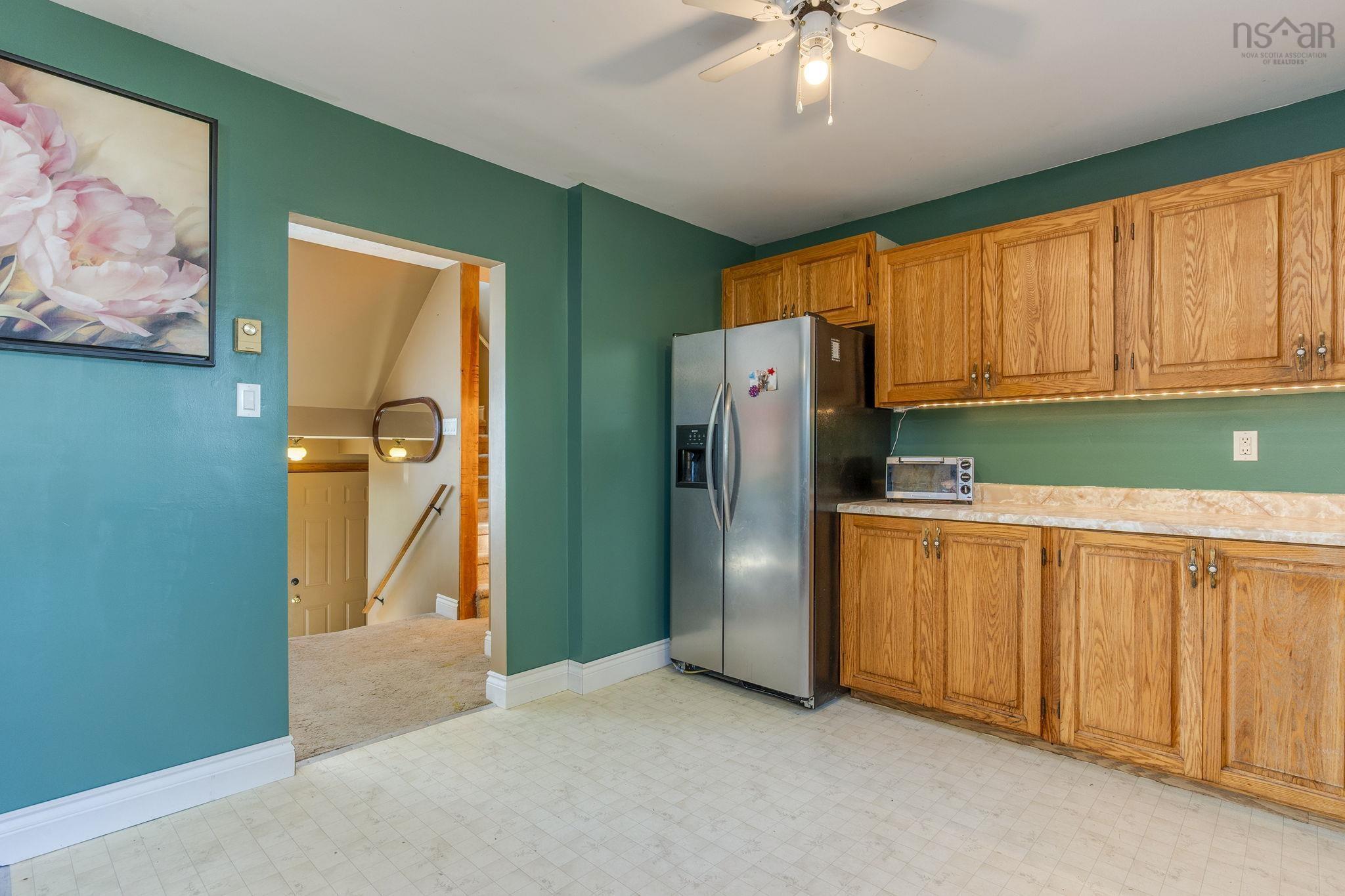 134 Briarwood Drive, Eastern Passage, NS (MLS 202523407)