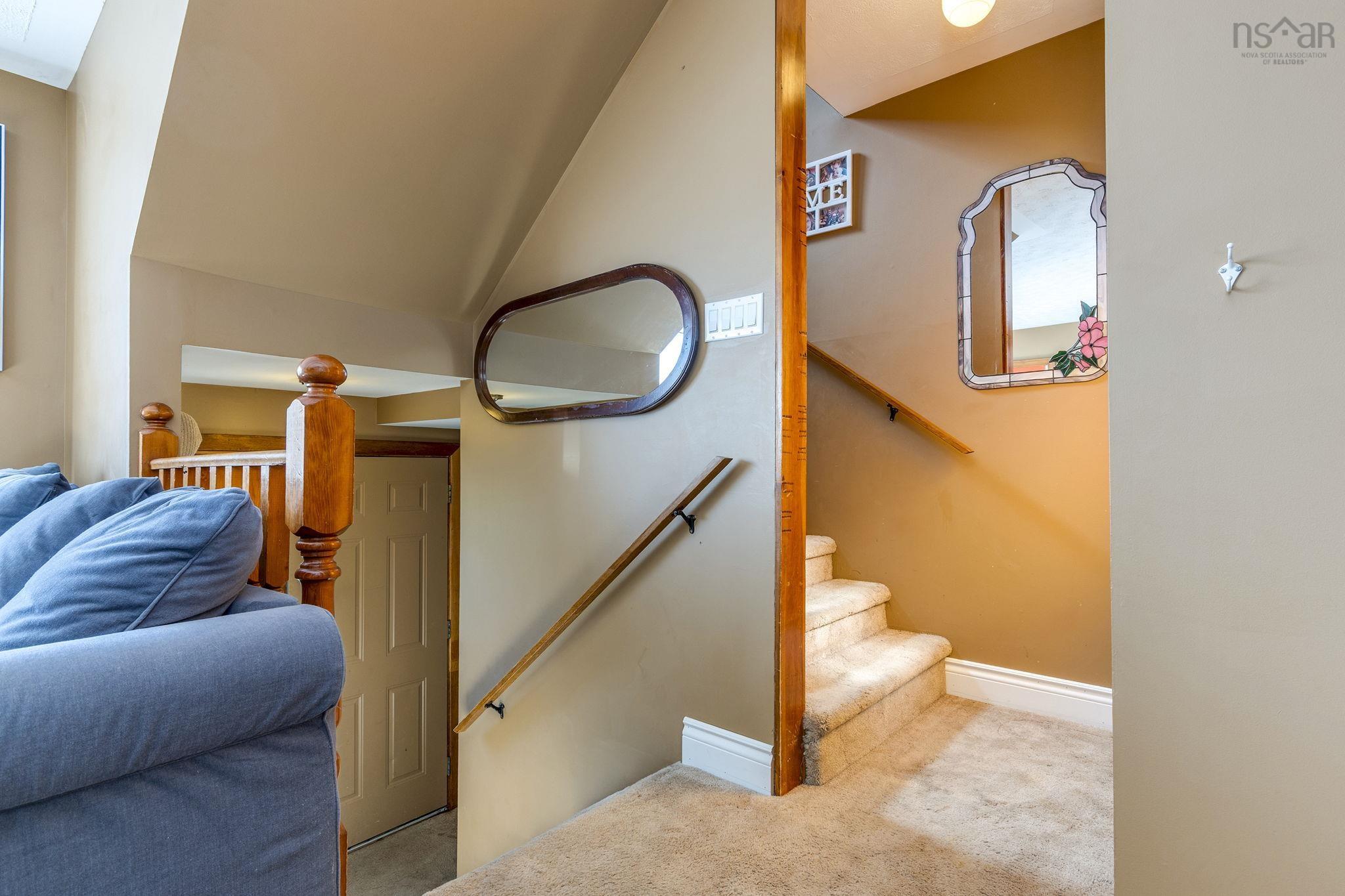 134 Briarwood Drive, Eastern Passage, NS (MLS 202523407)