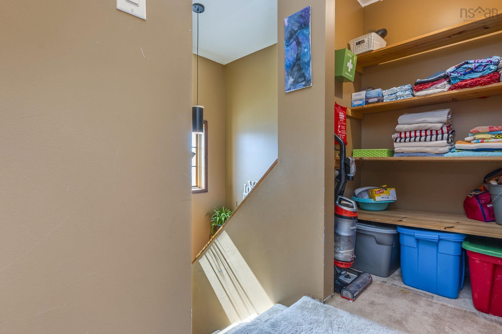 134 Briarwood Drive, Eastern Passage, NS (MLS 202523407)