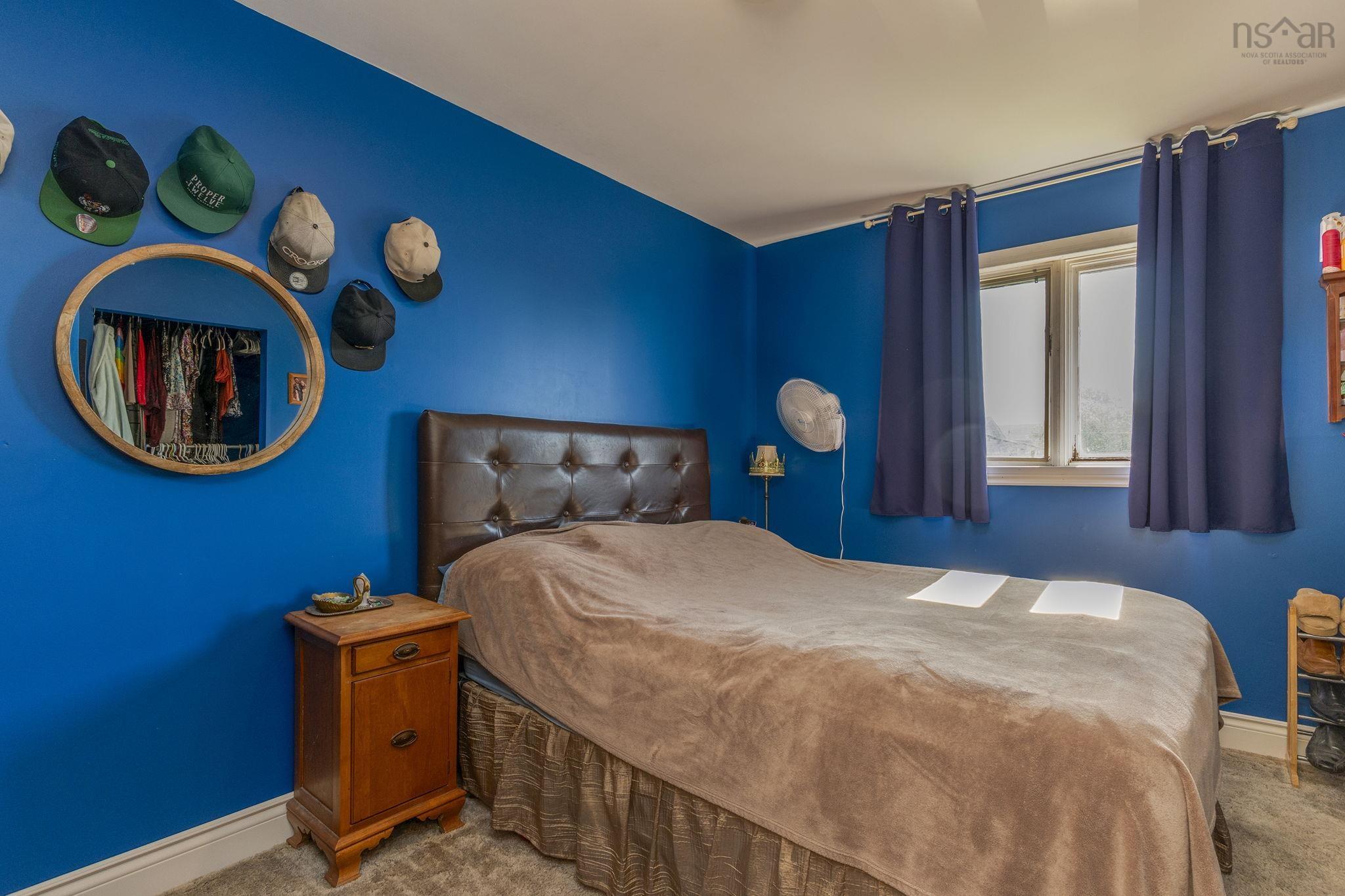 134 Briarwood Drive, Eastern Passage, NS (MLS 202523407)