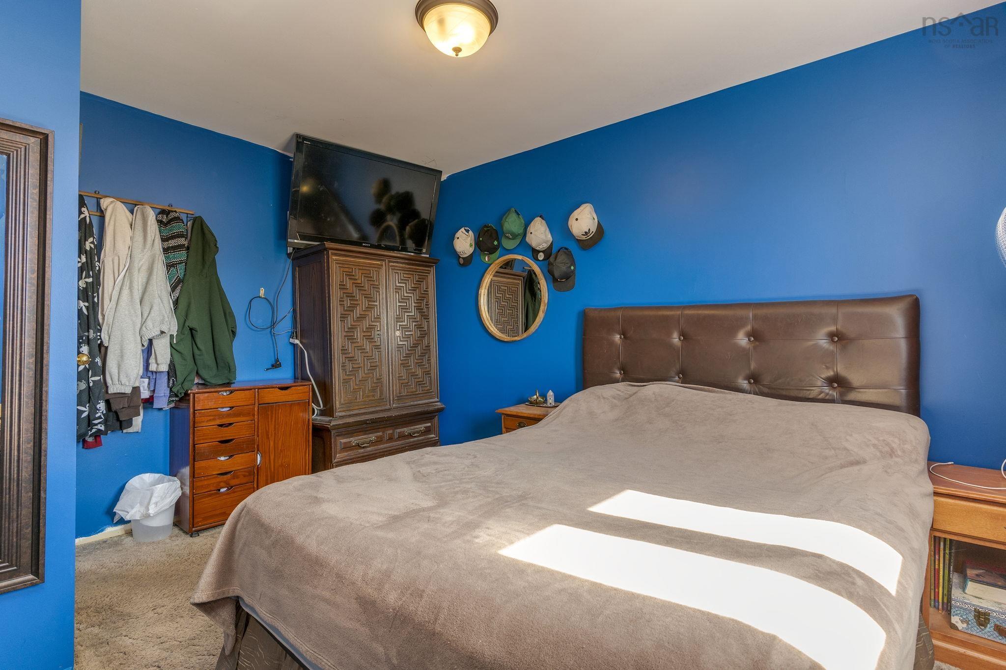 134 Briarwood Drive, Eastern Passage, NS (MLS 202523407)