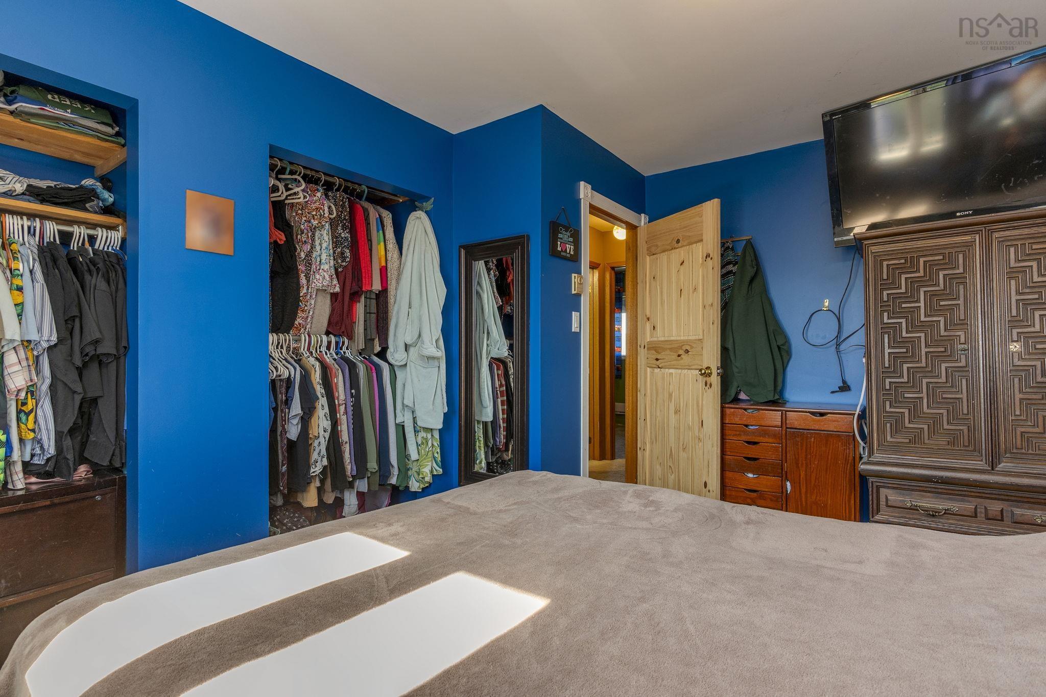 134 Briarwood Drive, Eastern Passage, NS (MLS 202523407)