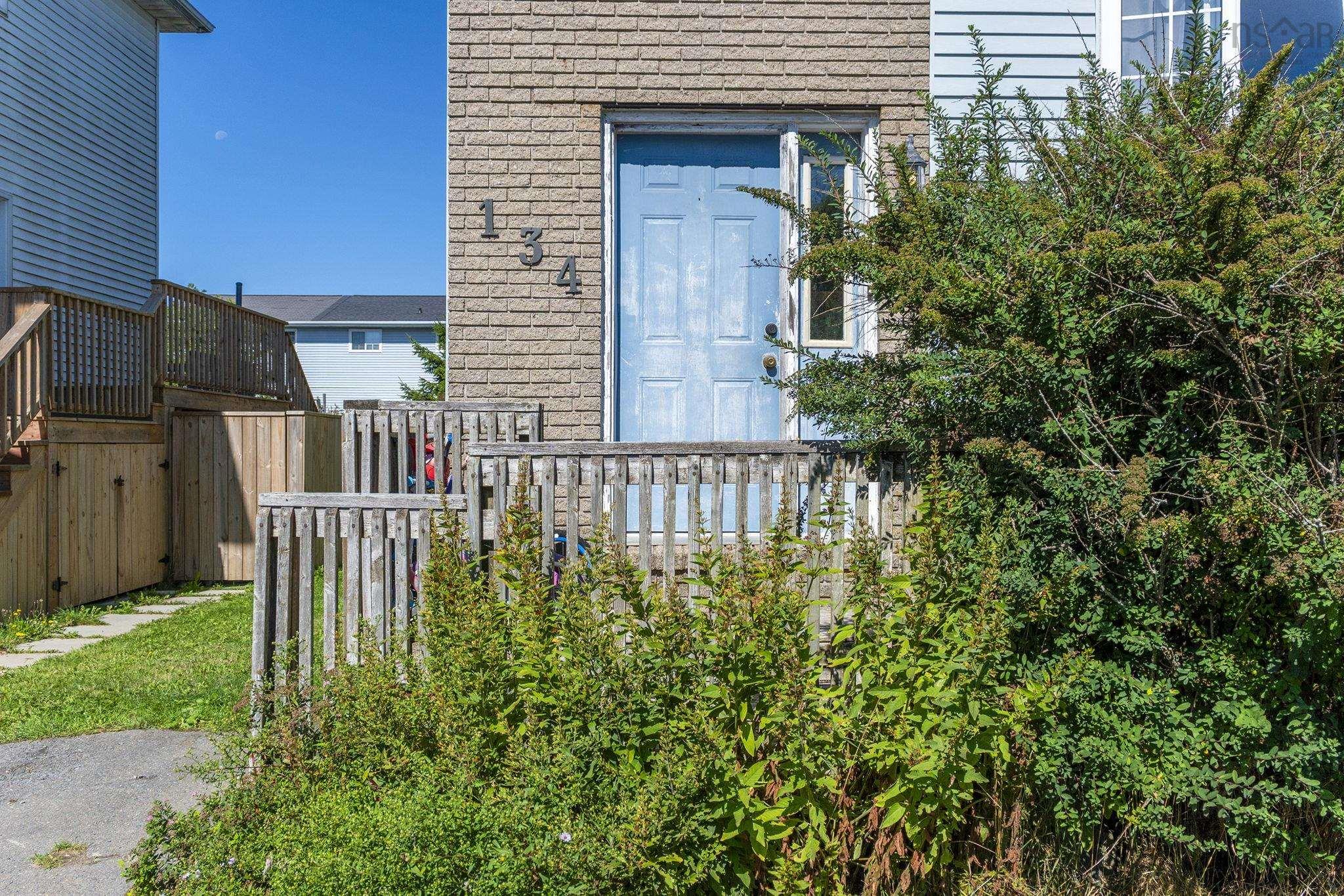 134 Briarwood Drive, Eastern Passage, NS (MLS 202523407)