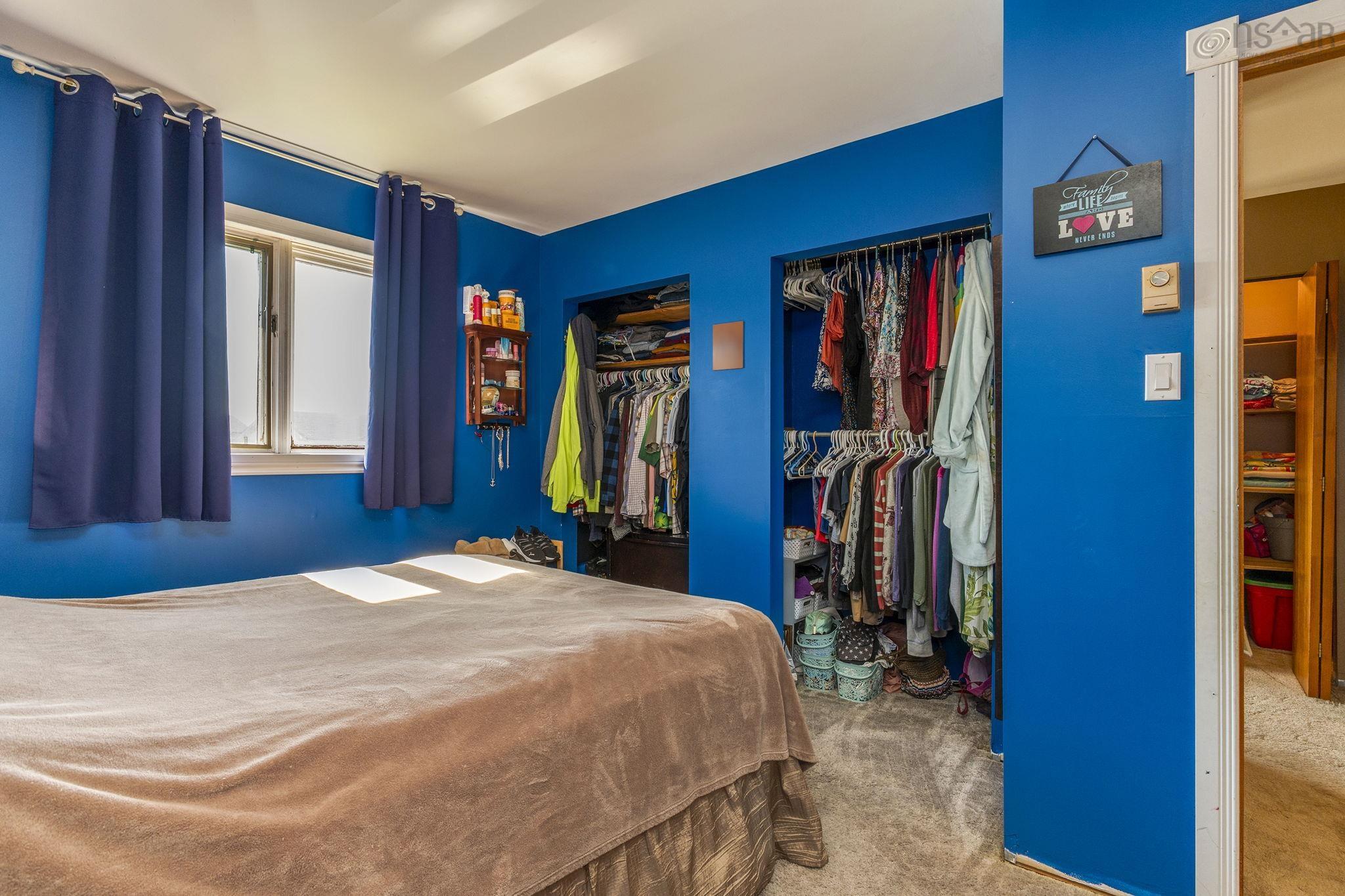 134 Briarwood Drive, Eastern Passage, NS (MLS 202523407)