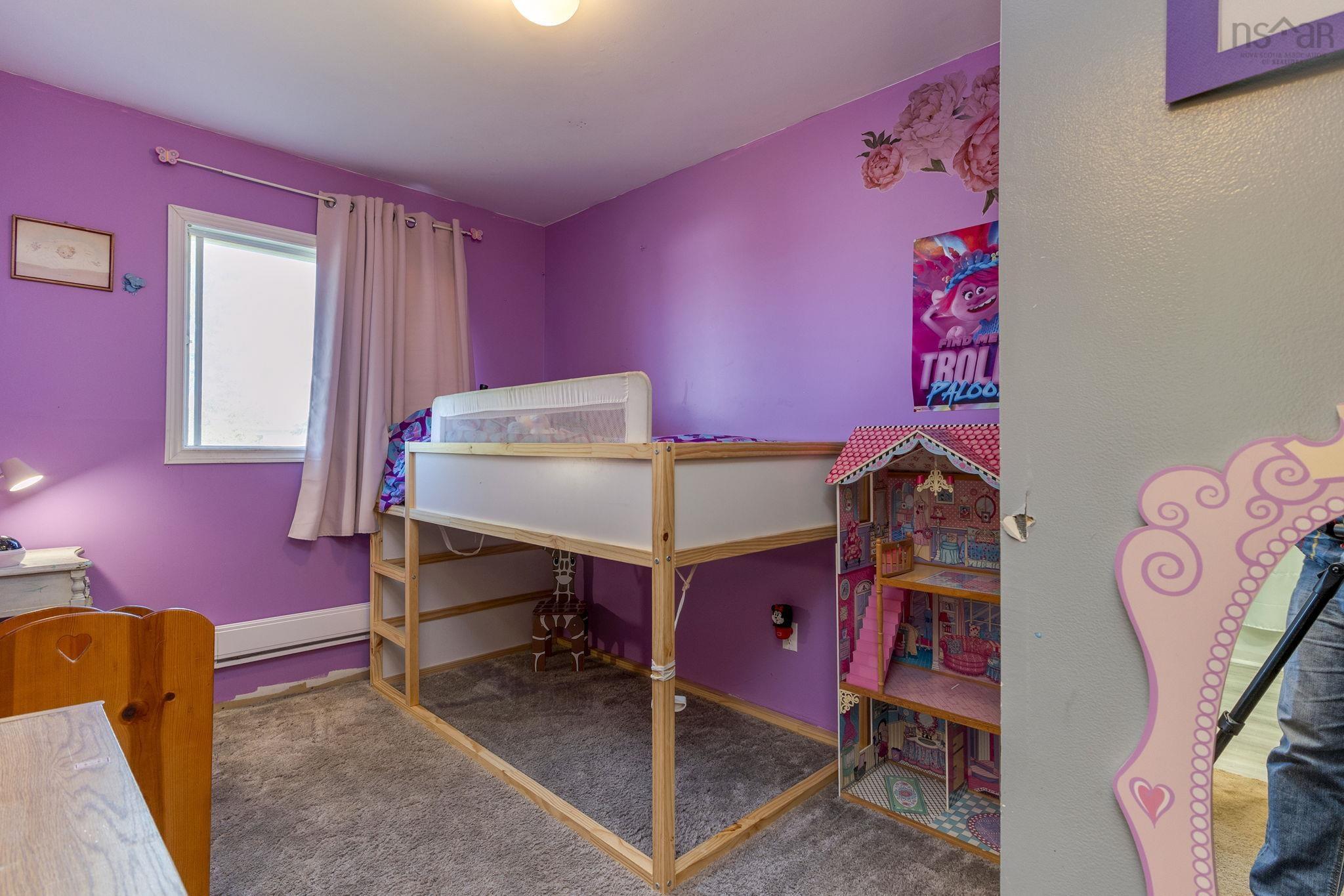 134 Briarwood Drive, Eastern Passage, NS (MLS 202523407)