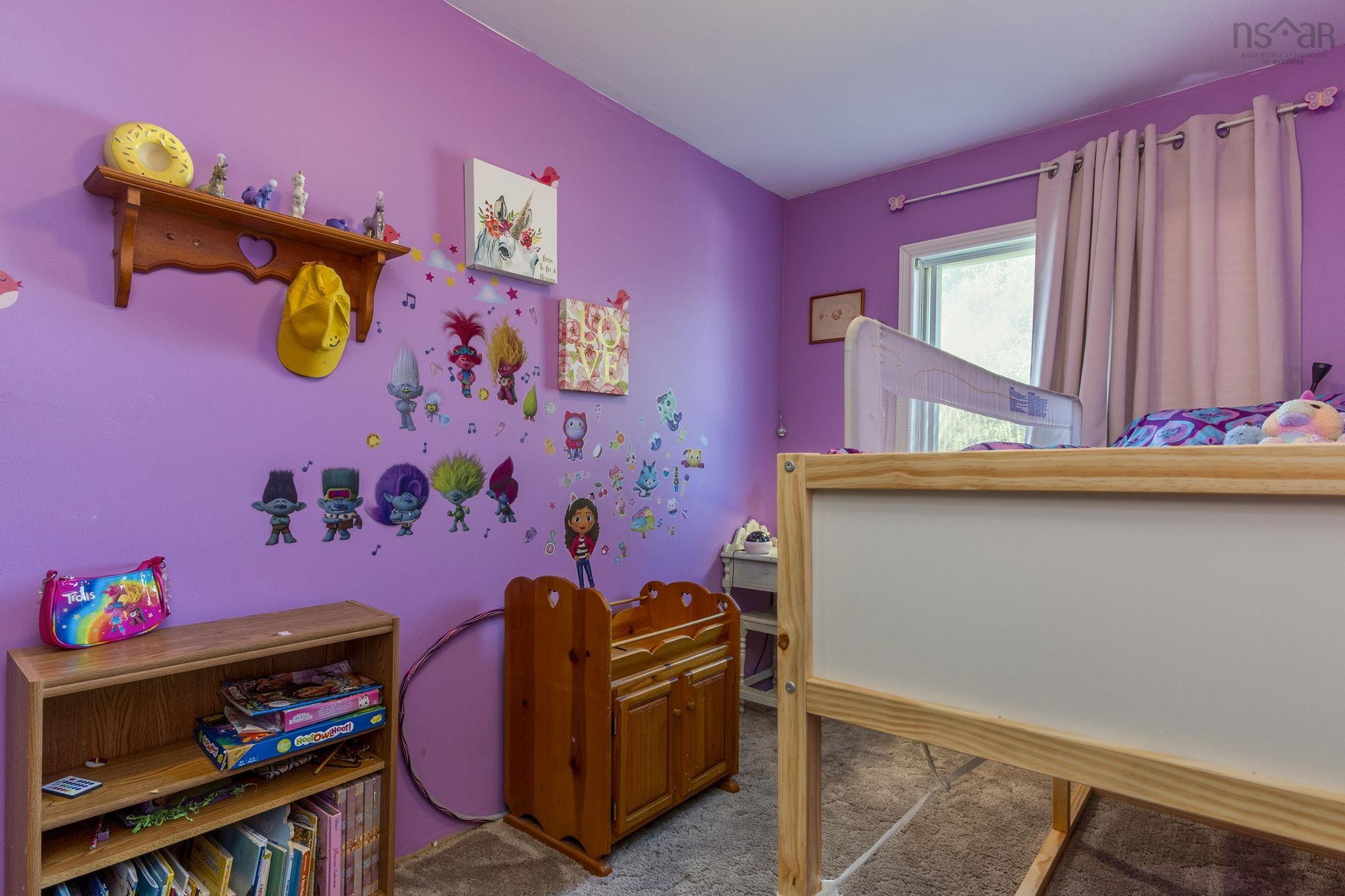 134 Briarwood Drive, Eastern Passage, NS (MLS 202523407)