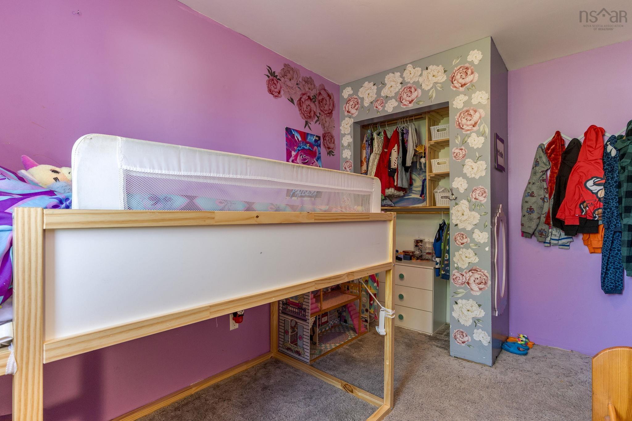 134 Briarwood Drive, Eastern Passage, NS (MLS 202523407)