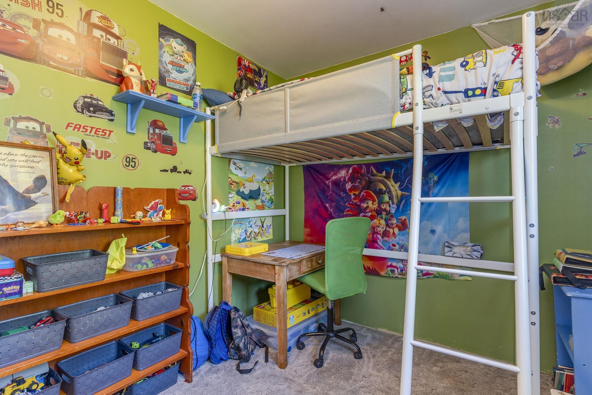 134 Briarwood Drive, Eastern Passage, NS (MLS 202523407)