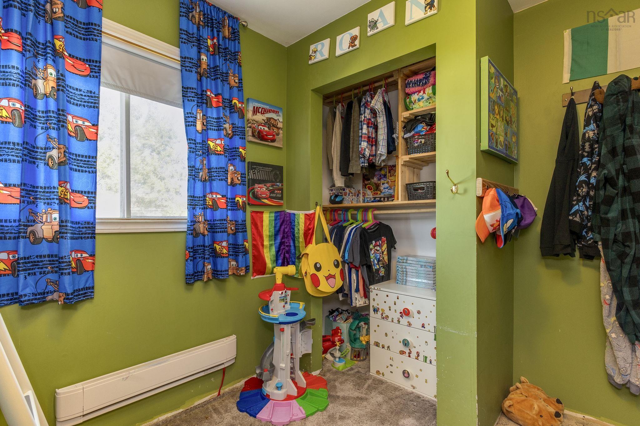 134 Briarwood Drive, Eastern Passage, NS (MLS 202523407)