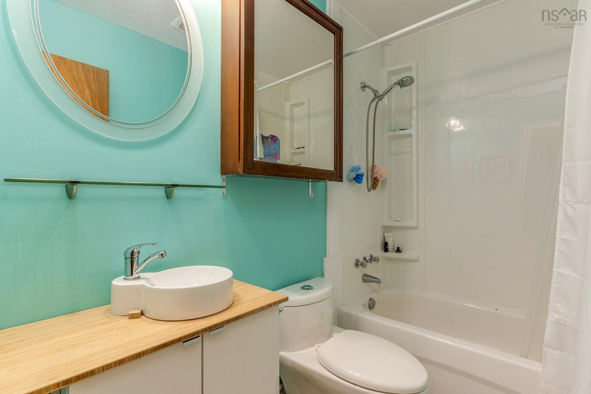 134 Briarwood Drive, Eastern Passage, NS (MLS 202523407)