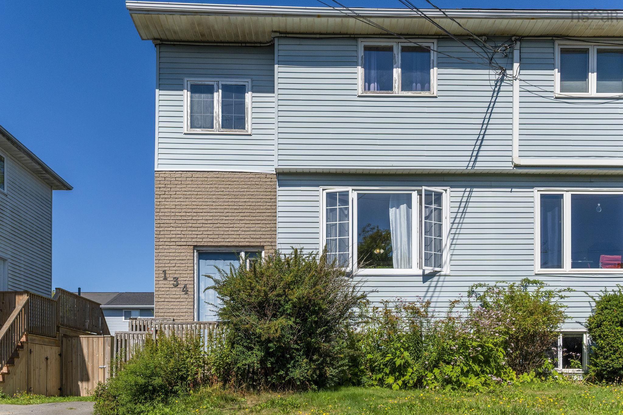 134 Briarwood Drive, Eastern Passage, NS (MLS 202523407)