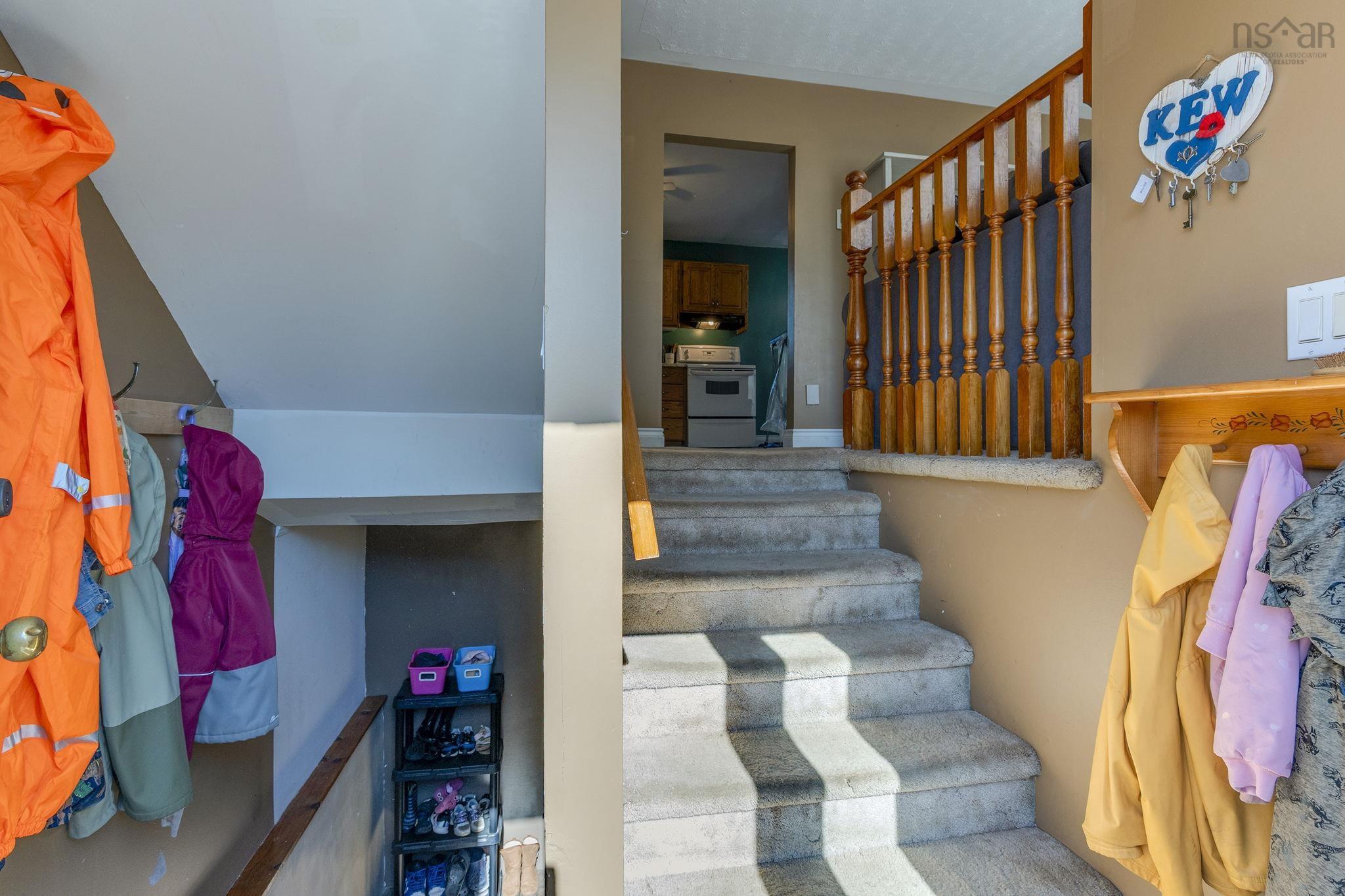 134 Briarwood Drive, Eastern Passage, NS (MLS 202523407)