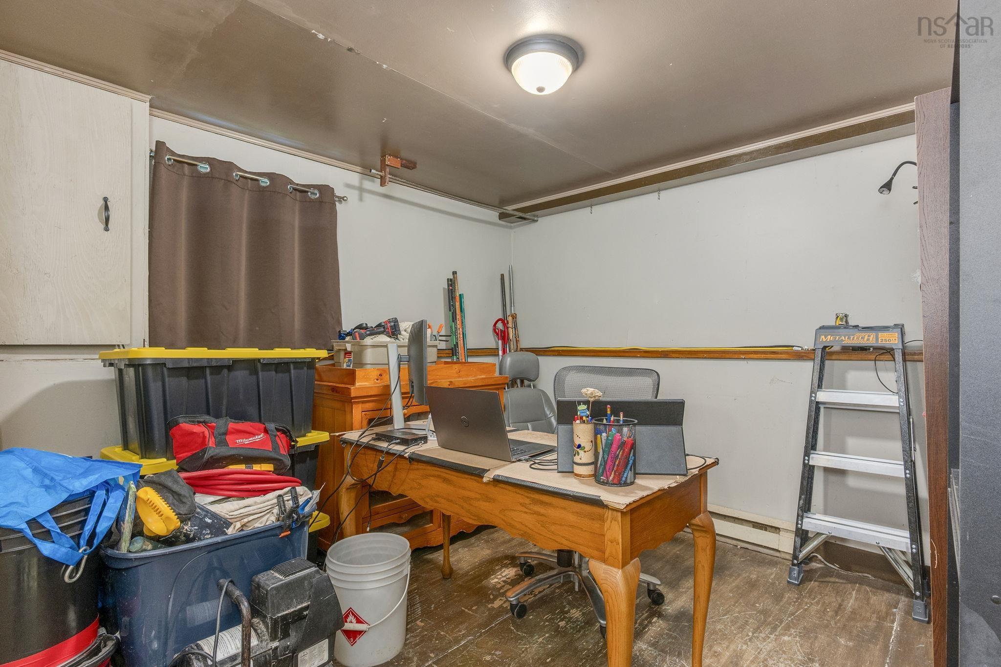 134 Briarwood Drive, Eastern Passage, NS (MLS 202523407)