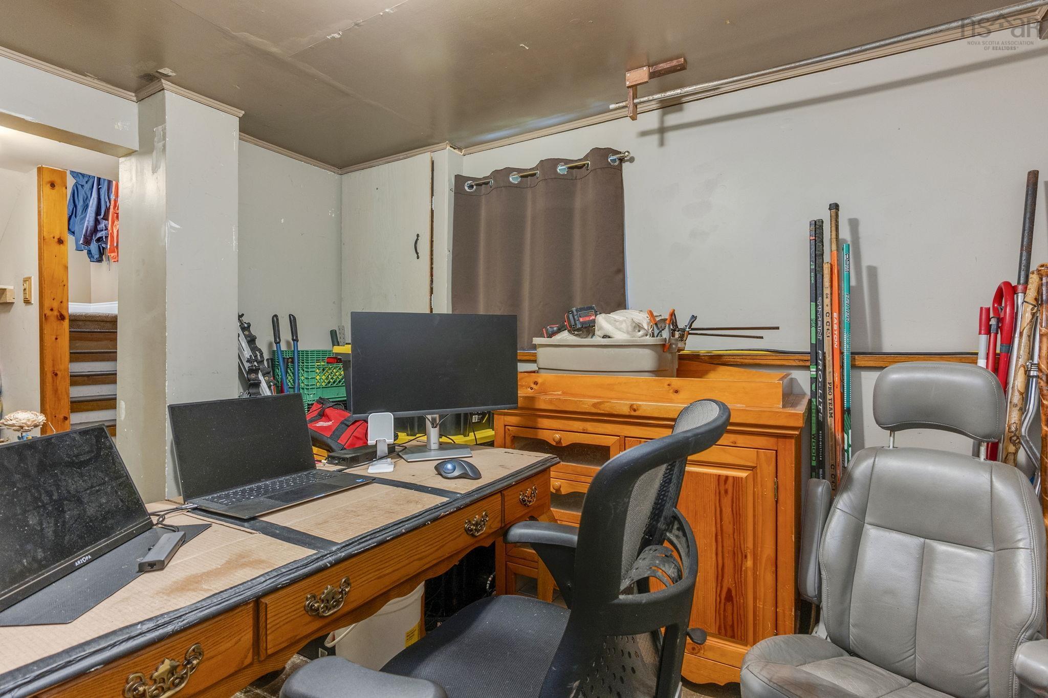 134 Briarwood Drive, Eastern Passage, NS (MLS 202523407)