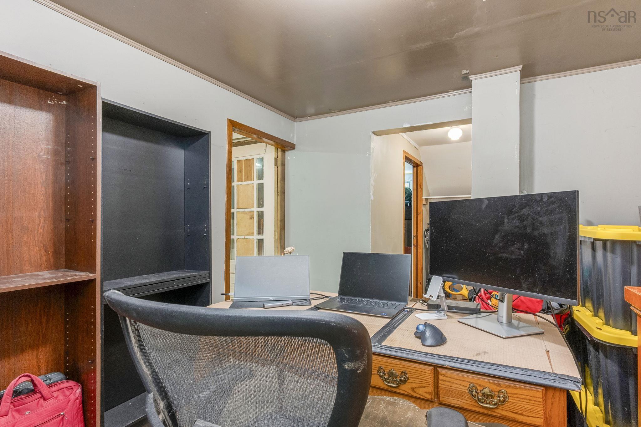 134 Briarwood Drive, Eastern Passage, NS (MLS 202523407)