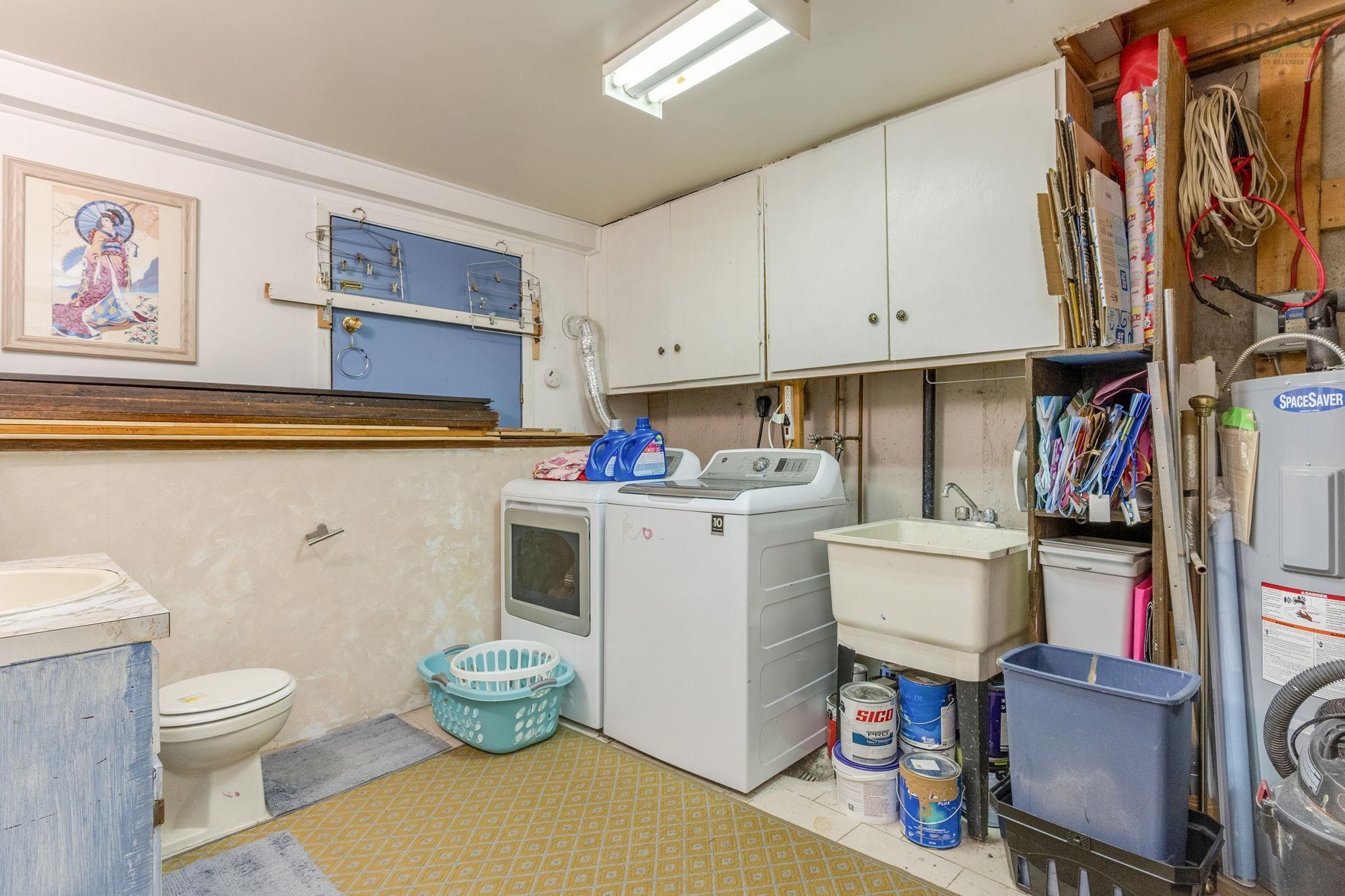 134 Briarwood Drive, Eastern Passage, NS (MLS 202523407)