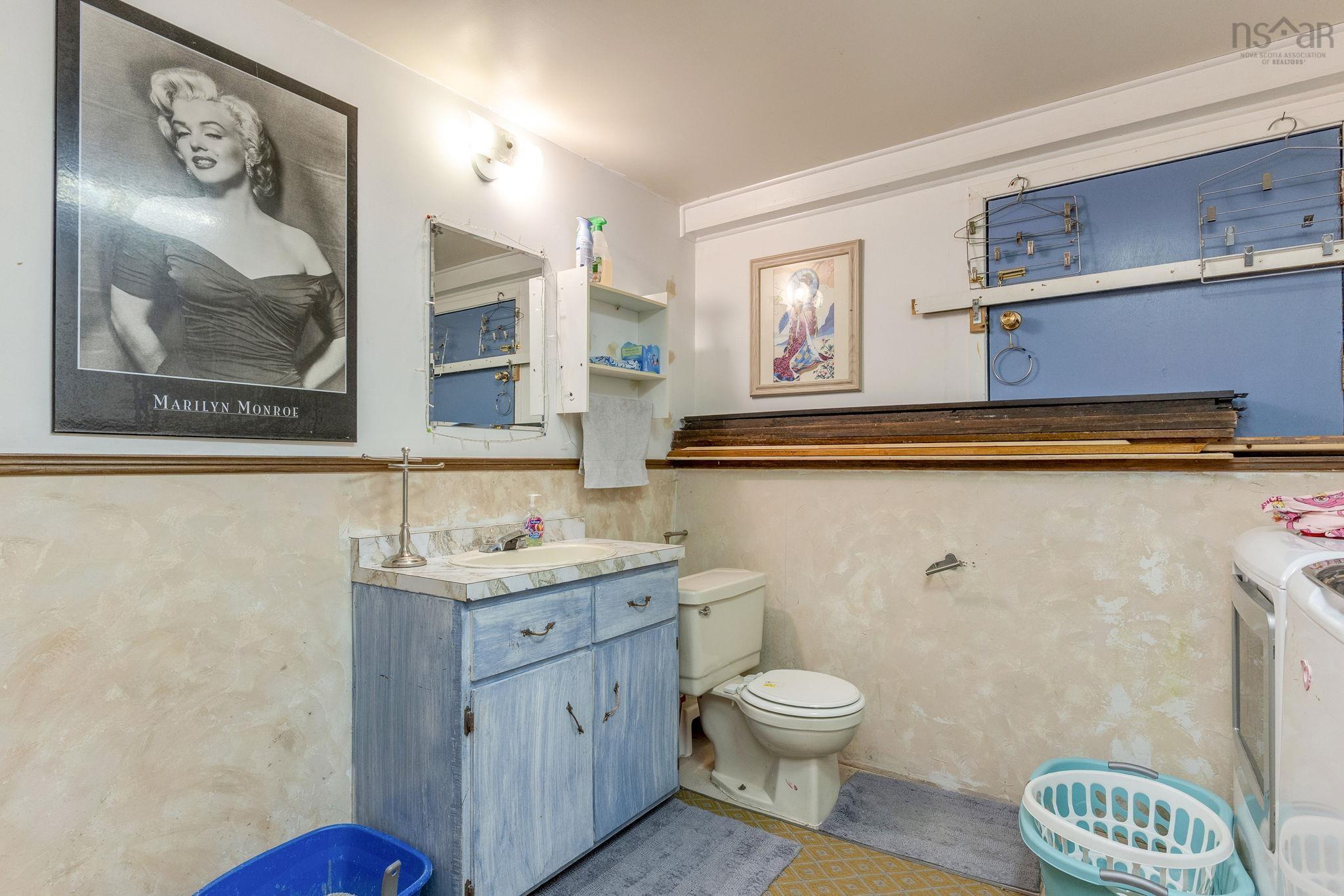 134 Briarwood Drive, Eastern Passage, NS (MLS 202523407)