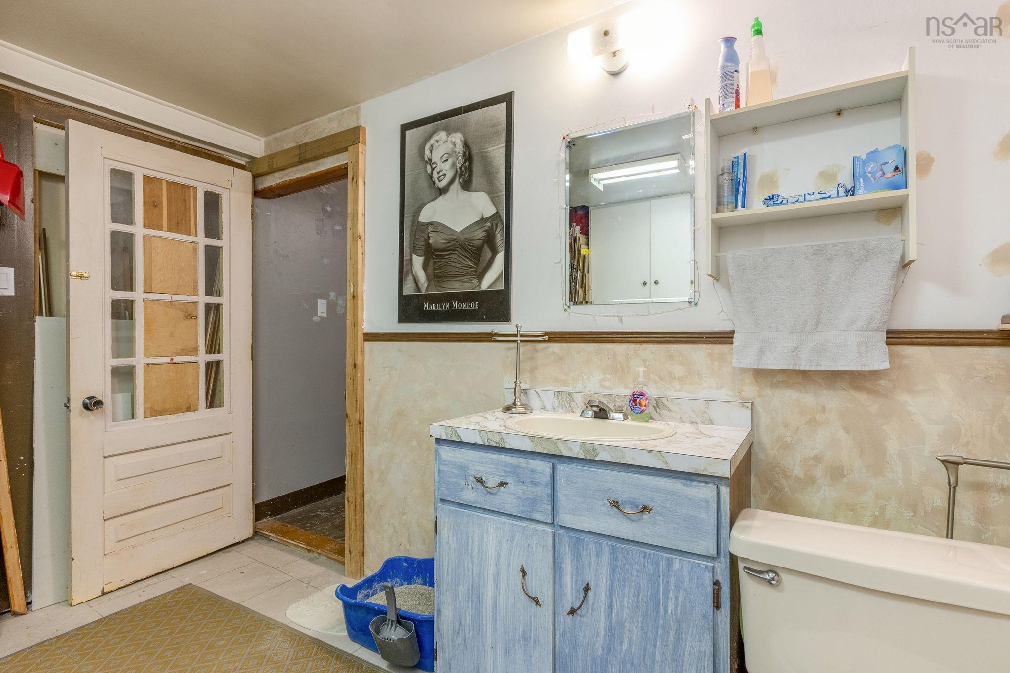 134 Briarwood Drive, Eastern Passage, NS (MLS 202523407)