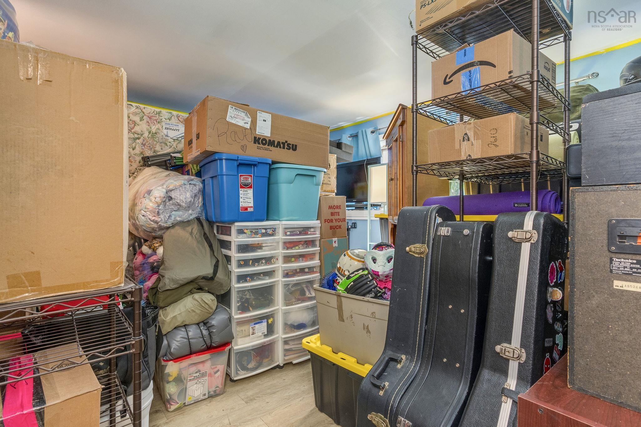 134 Briarwood Drive, Eastern Passage, NS (MLS 202523407)