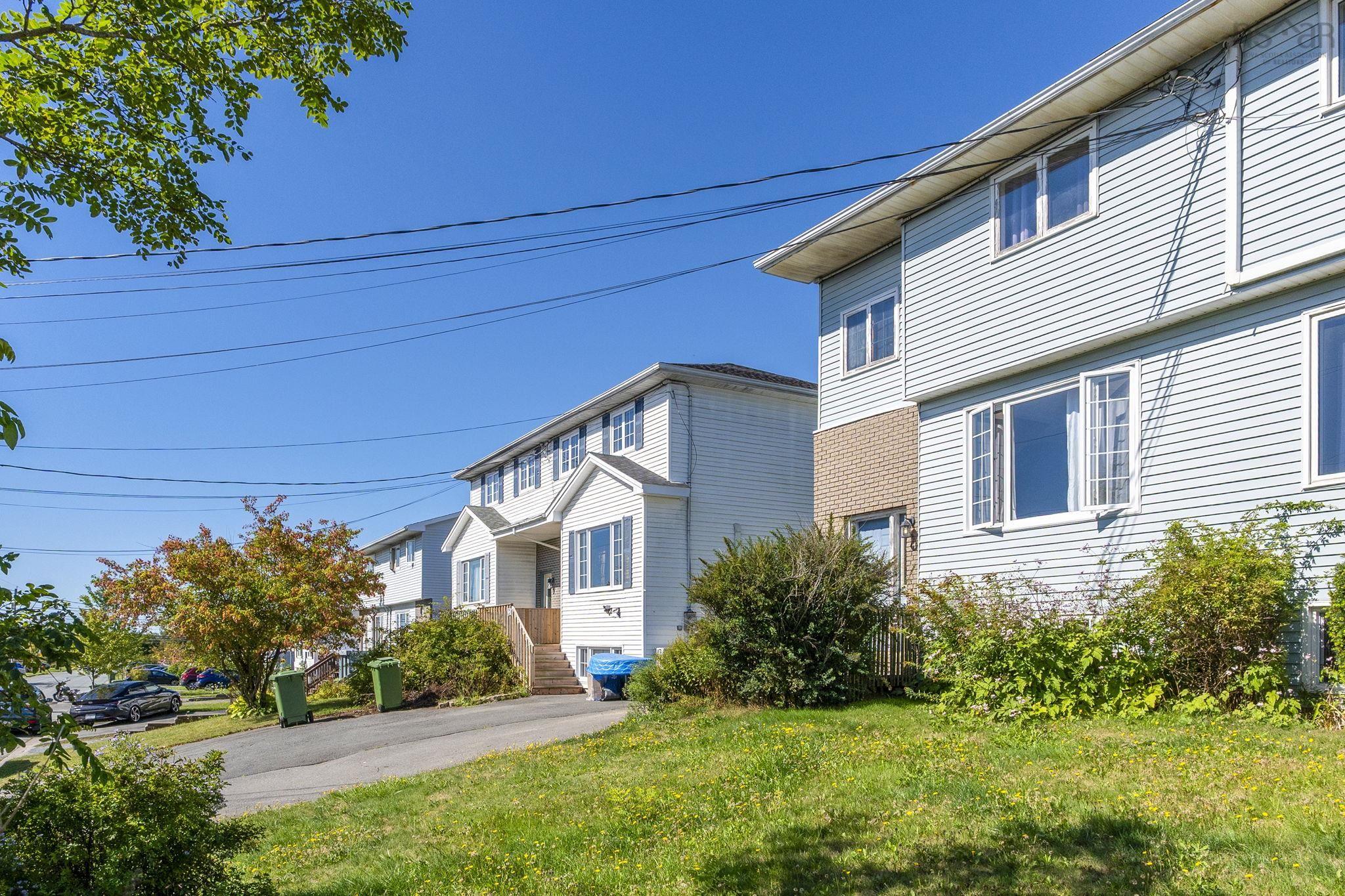 134 Briarwood Drive, Eastern Passage, NS (MLS 202523407)