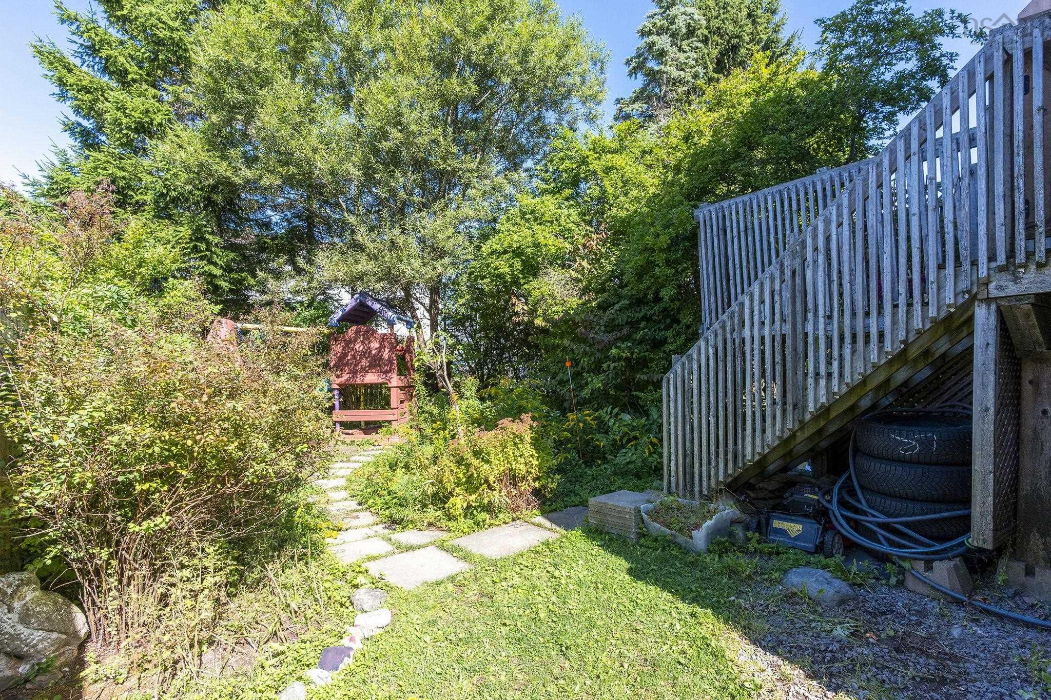 134 Briarwood Drive, Eastern Passage, NS (MLS 202523407)