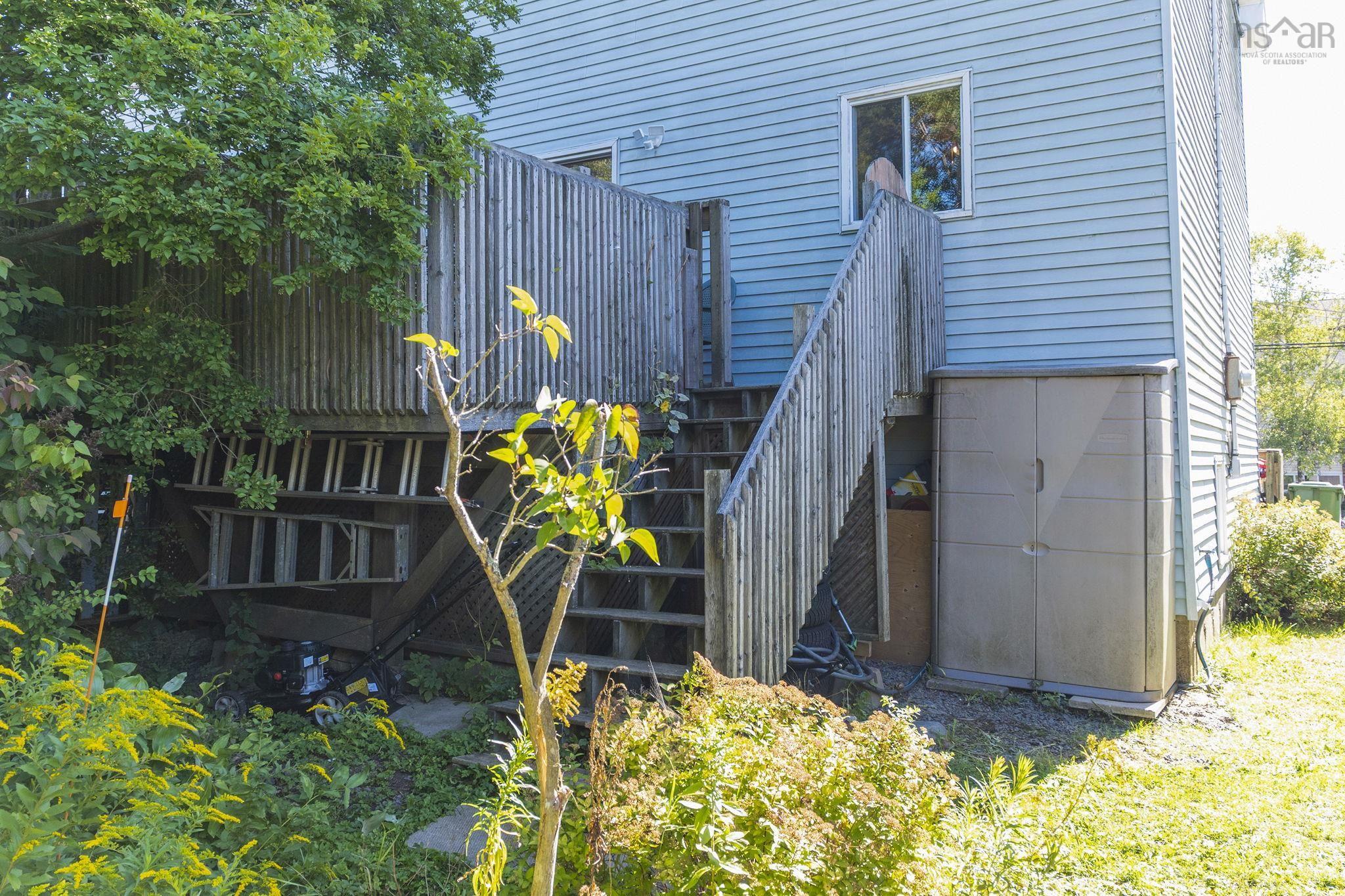 134 Briarwood Drive, Eastern Passage, NS (MLS 202523407)