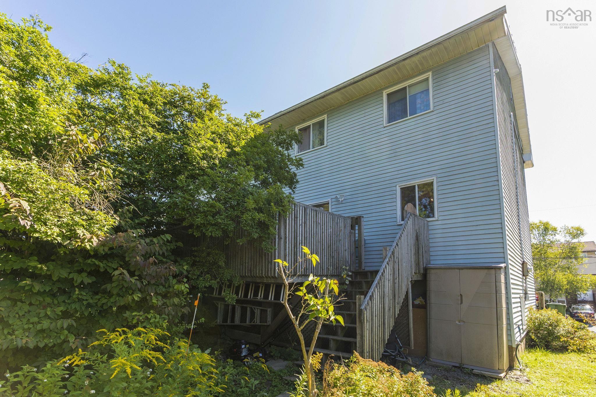 134 Briarwood Drive, Eastern Passage, NS (MLS 202523407)