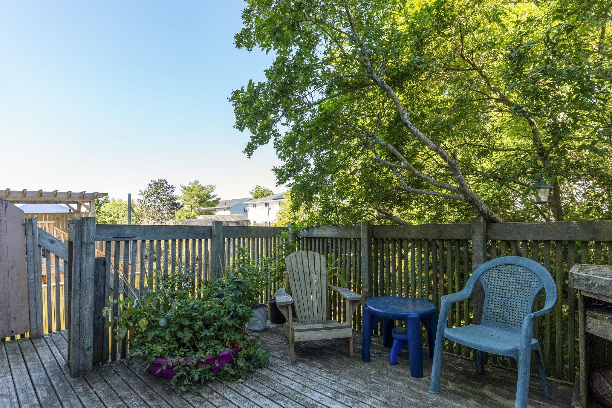 134 Briarwood Drive, Eastern Passage, NS (MLS 202523407)