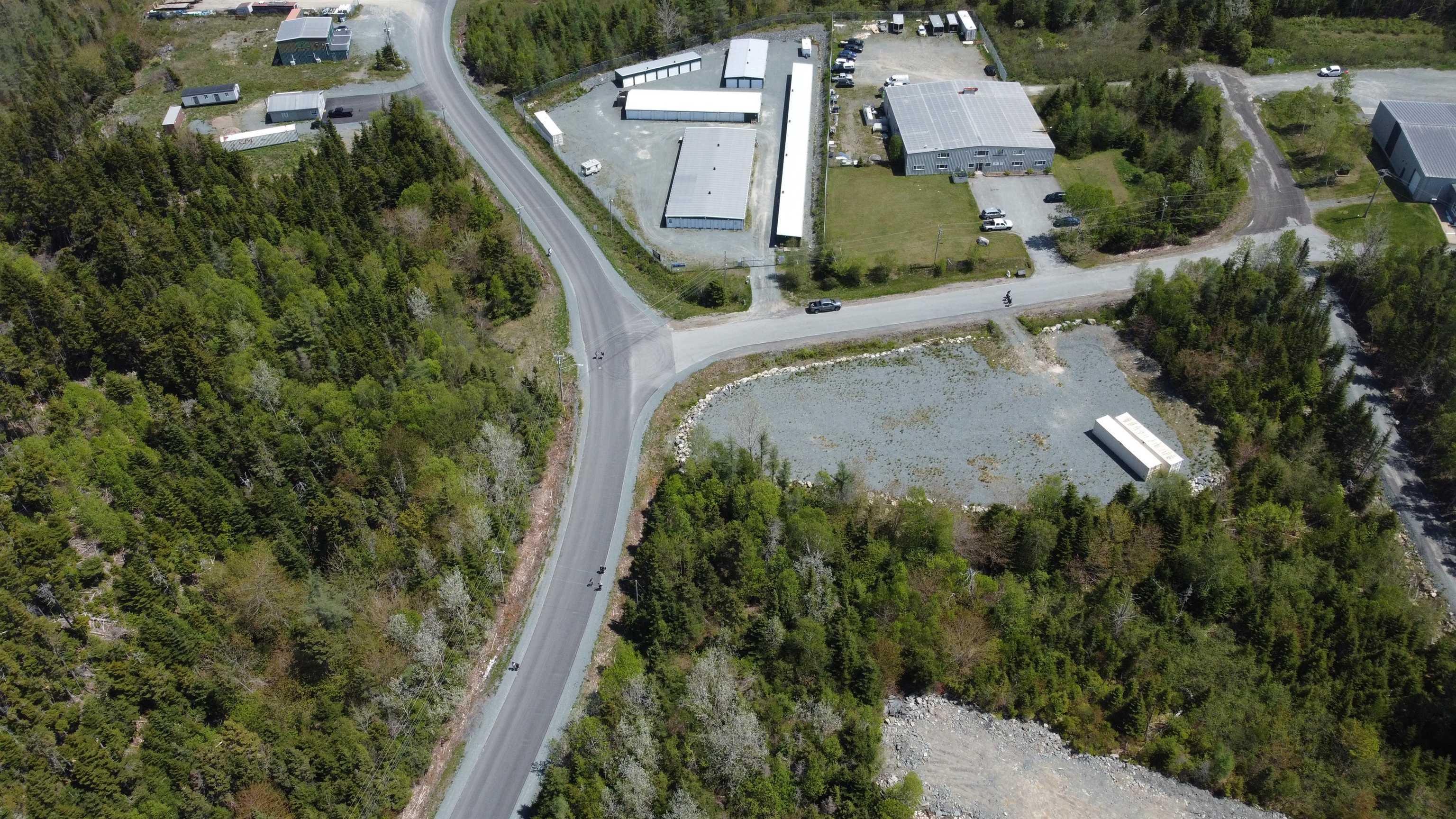 5 Colford Drive, East Chezzetcook, NS (MLS® 202523411)